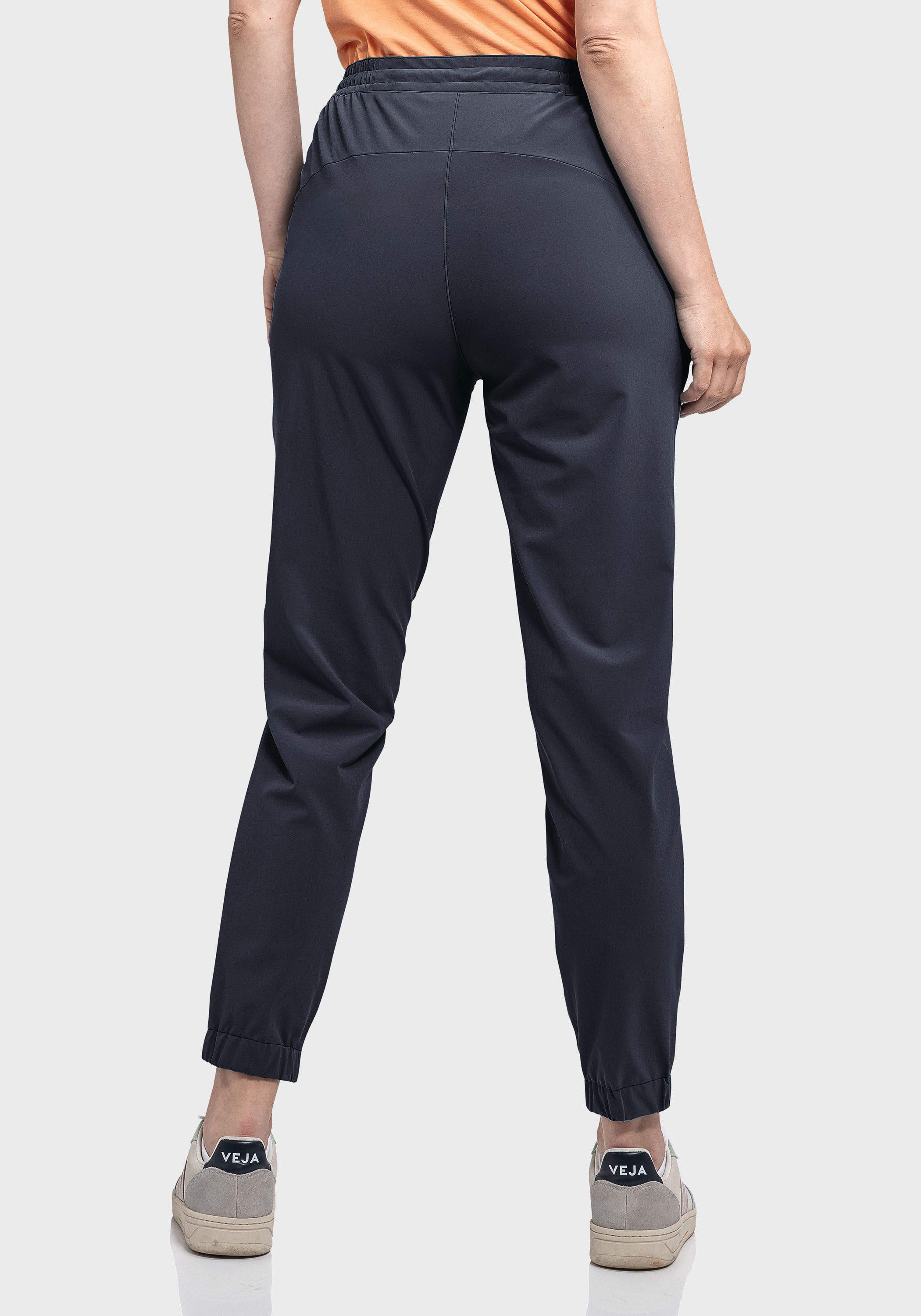 Schöffel Outdoorhose »Pants Vienna L«