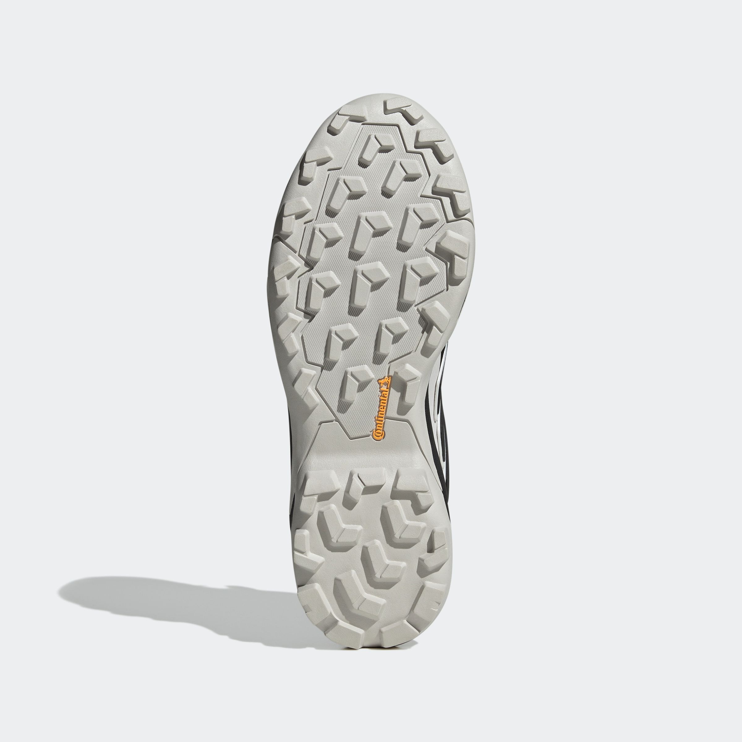 adidas TERREX Wanderschuh »TERREX SKYCHASER GORE-TEX«, wasserdicht