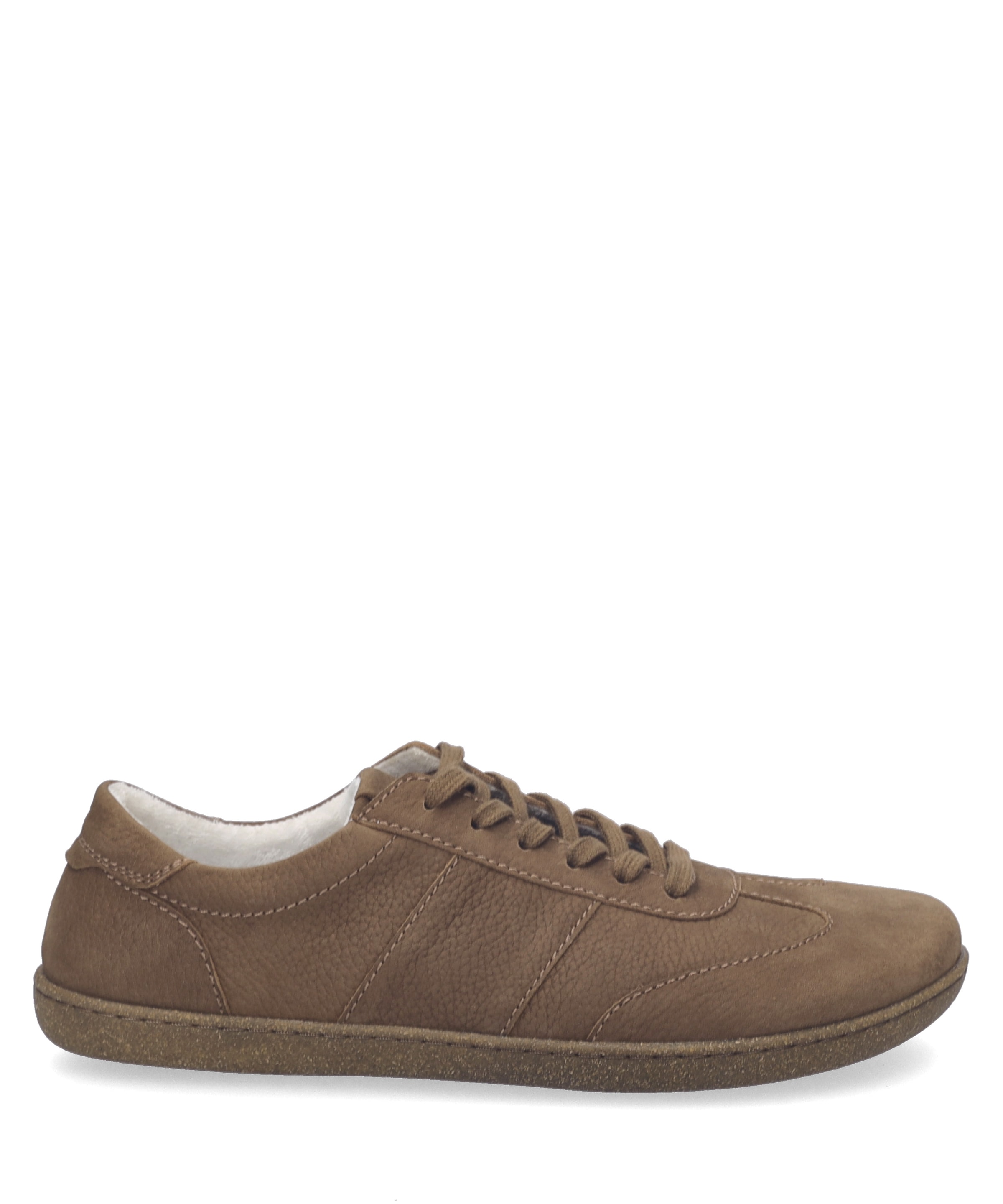Josef Seibel Sneaker »Jimmy 02, castagne«