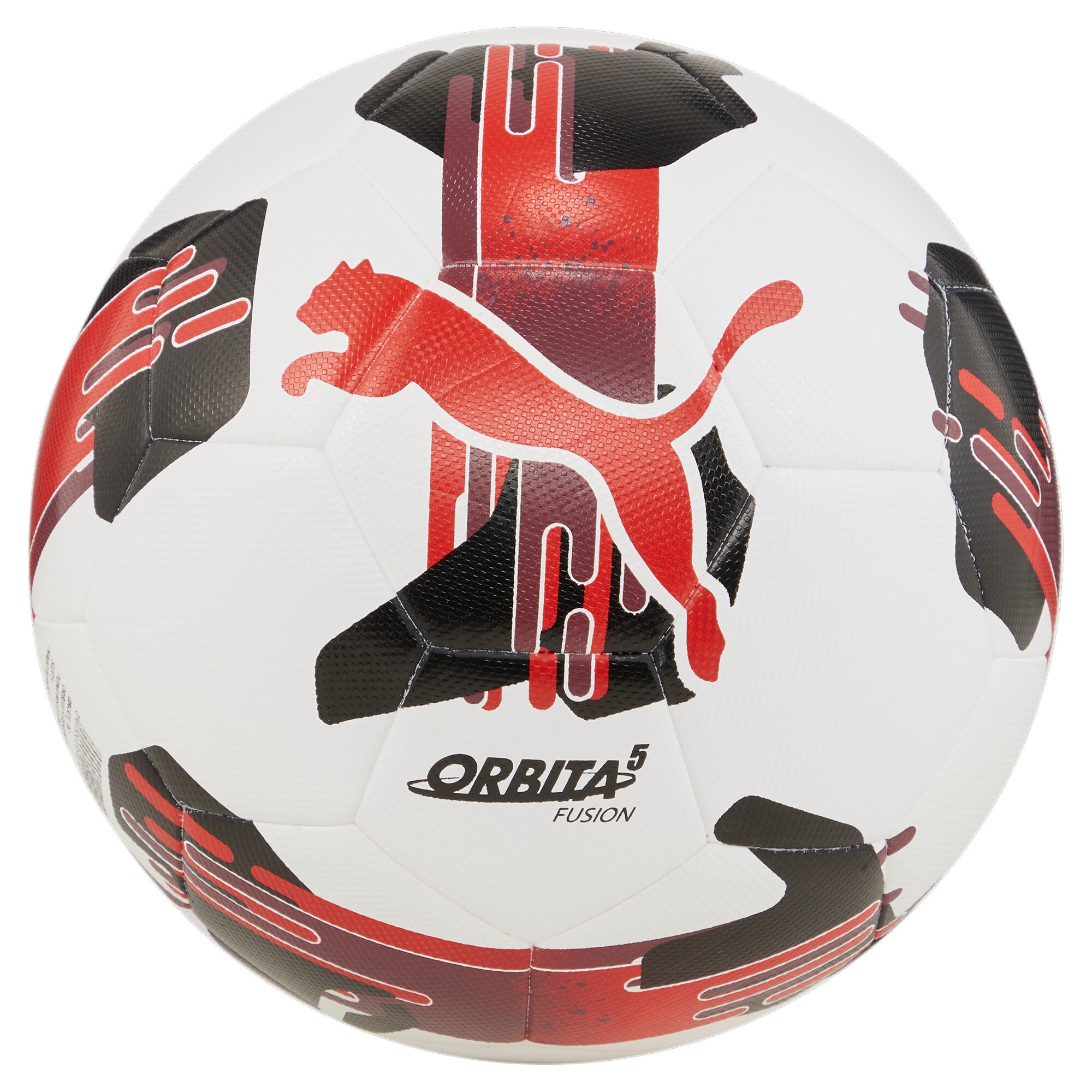 PUMA Fußball "PUMA ORBITA 5 FUSION"