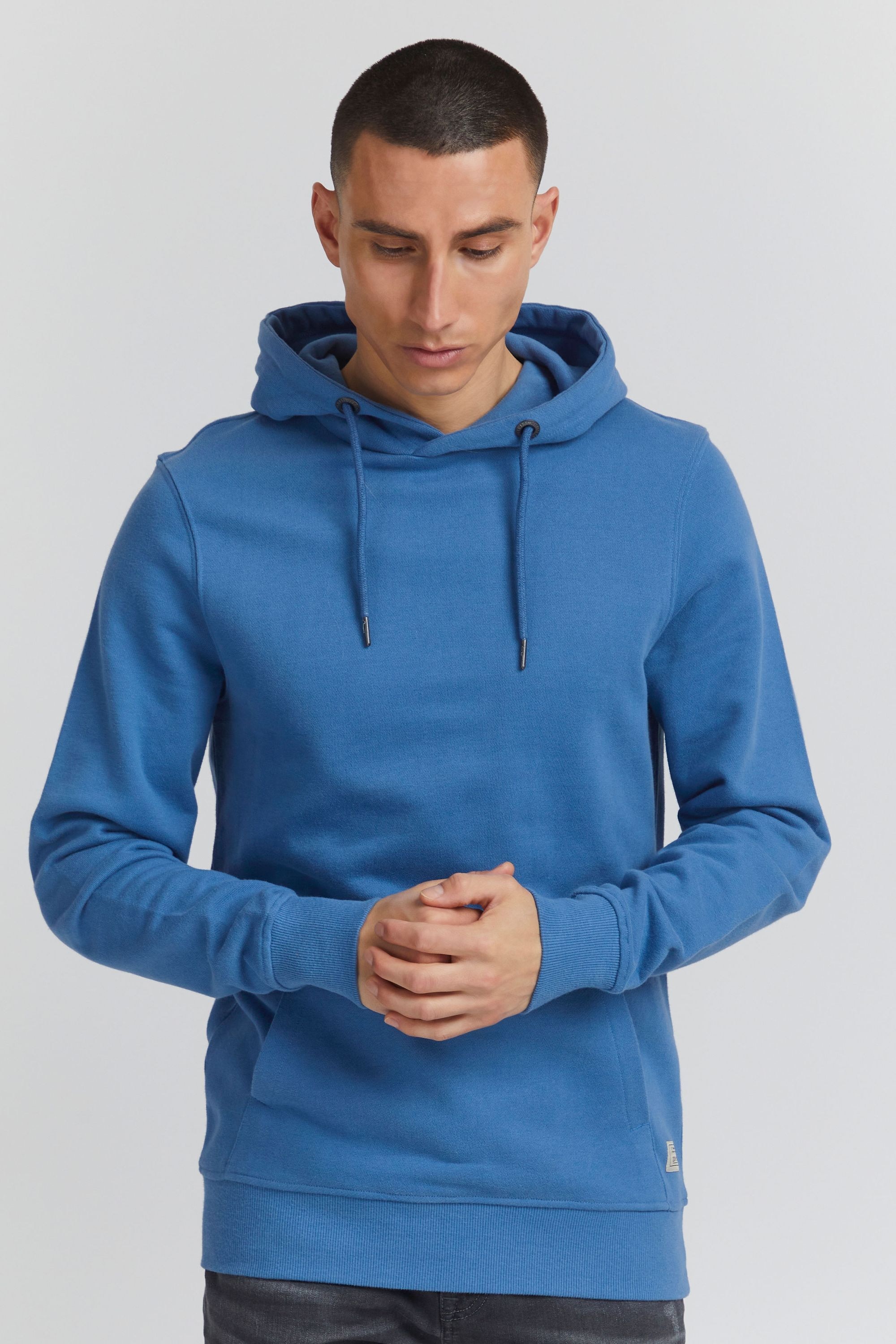 11 Project Kapuzenpullover »Sweatshirtkapuzenpul PRThore«