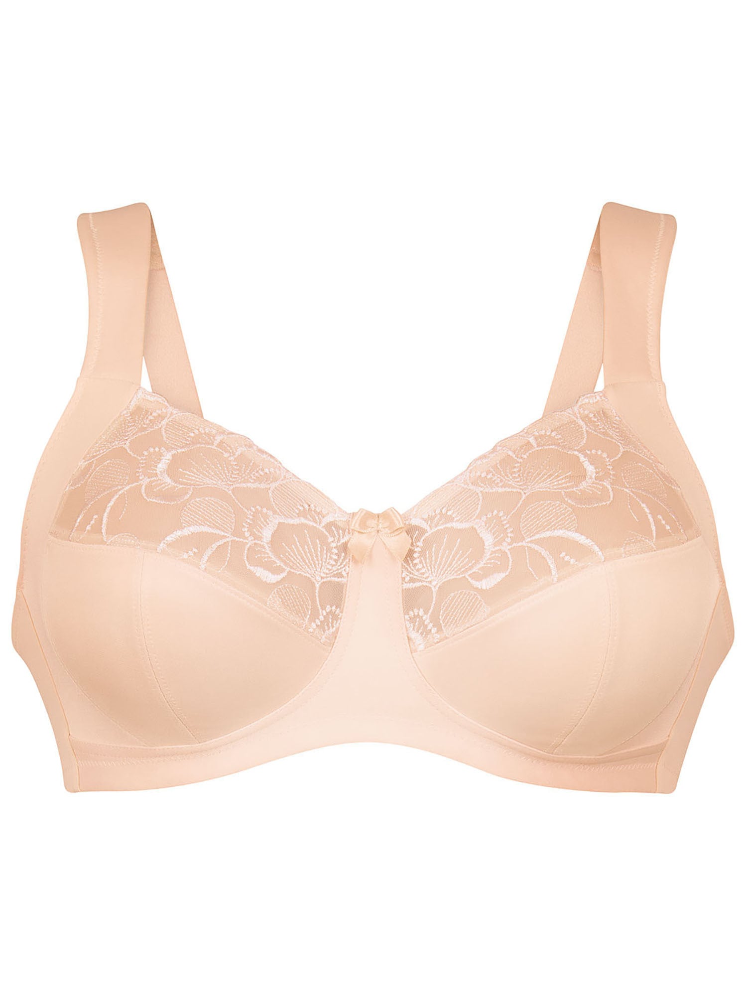 Anita Entlastungs-BH »Komfort BH Lucia«