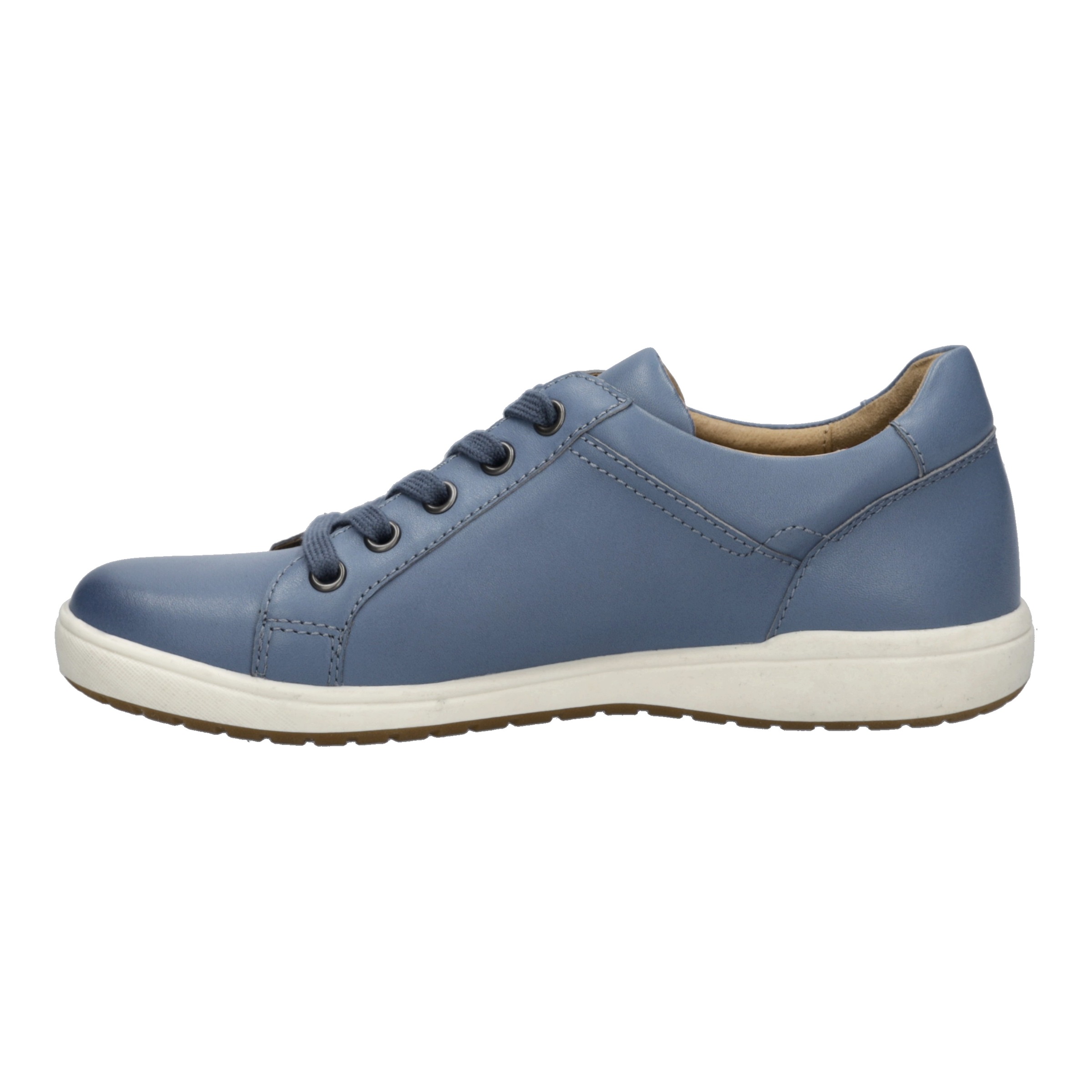 Josef Seibel Sneaker »Cynthia 02, slate blue«