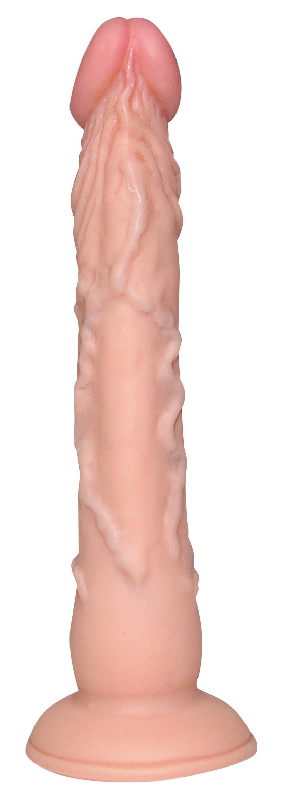 European Lover Dildo »Dildo European Lover small«