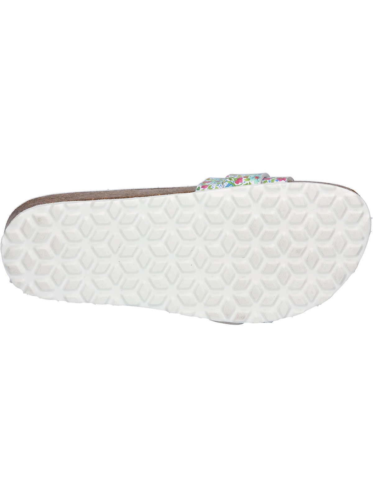 Lico Pantolette »Bioline Pantolette«