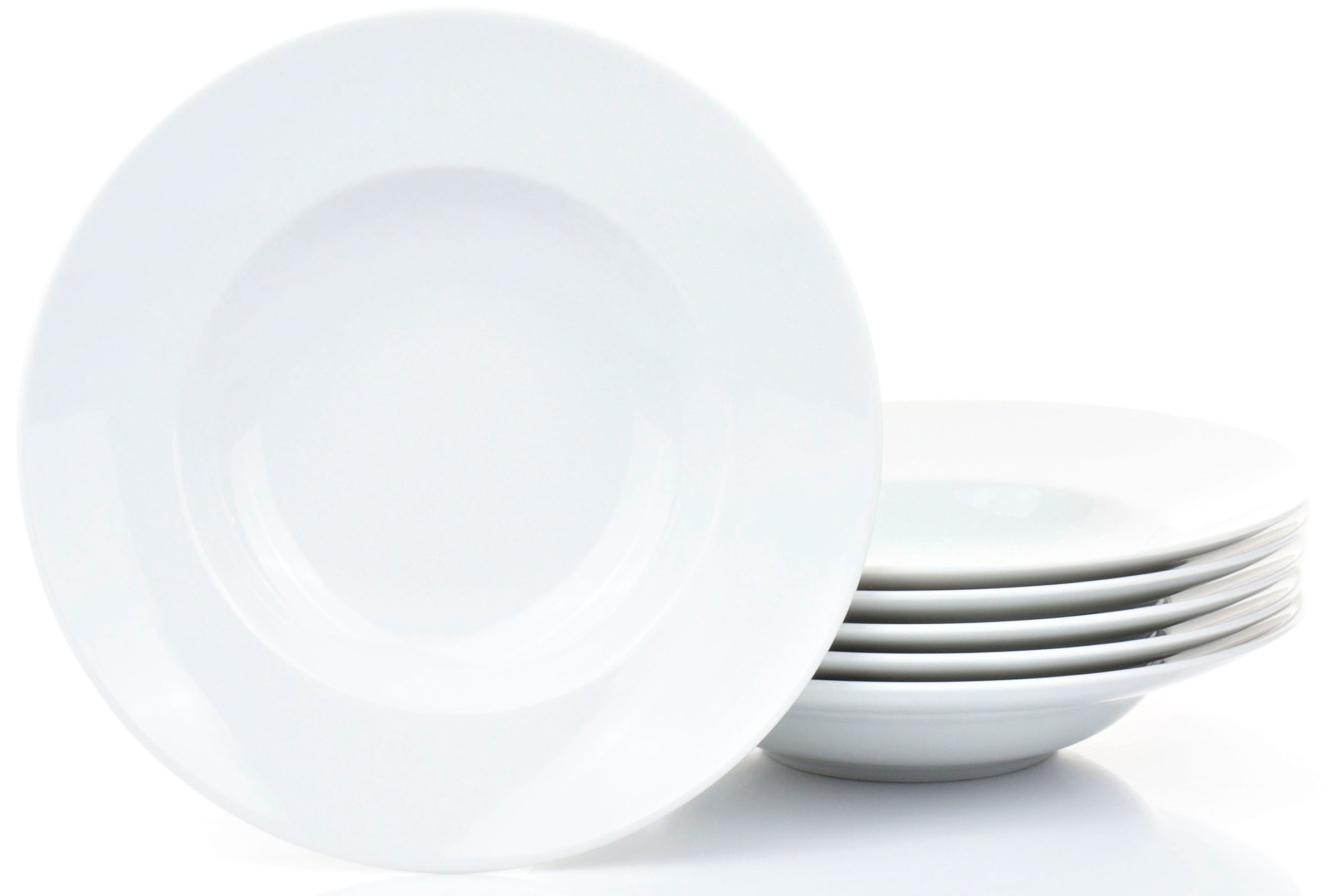 Retsch Arzberg Pastateller »Pastateller« Porzellan