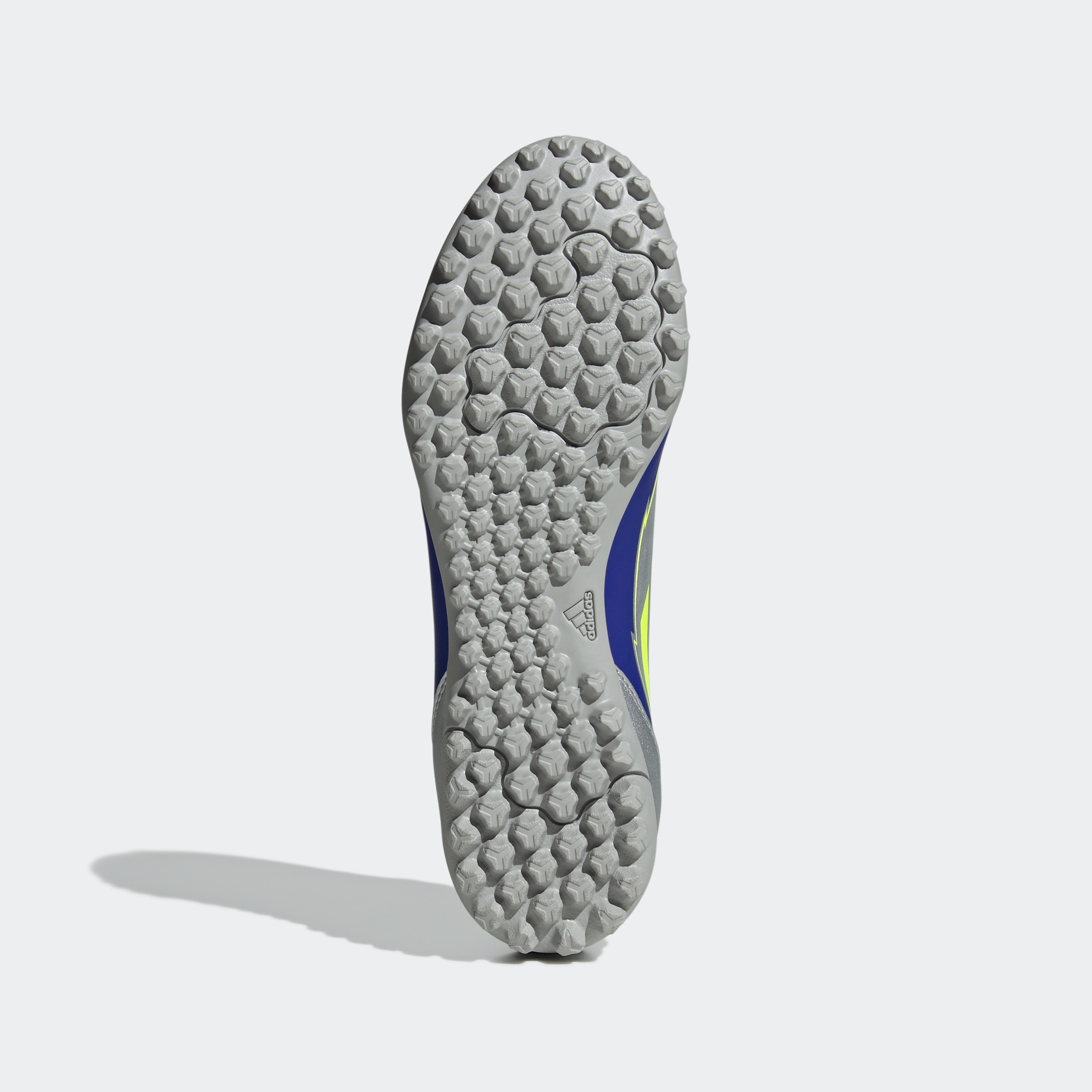adidas Performance Fußballschuh »F50 CLUB MESSI TF«