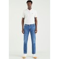 Levi's® Stretch-Jeans »511™«, im 5-Pocket-Style