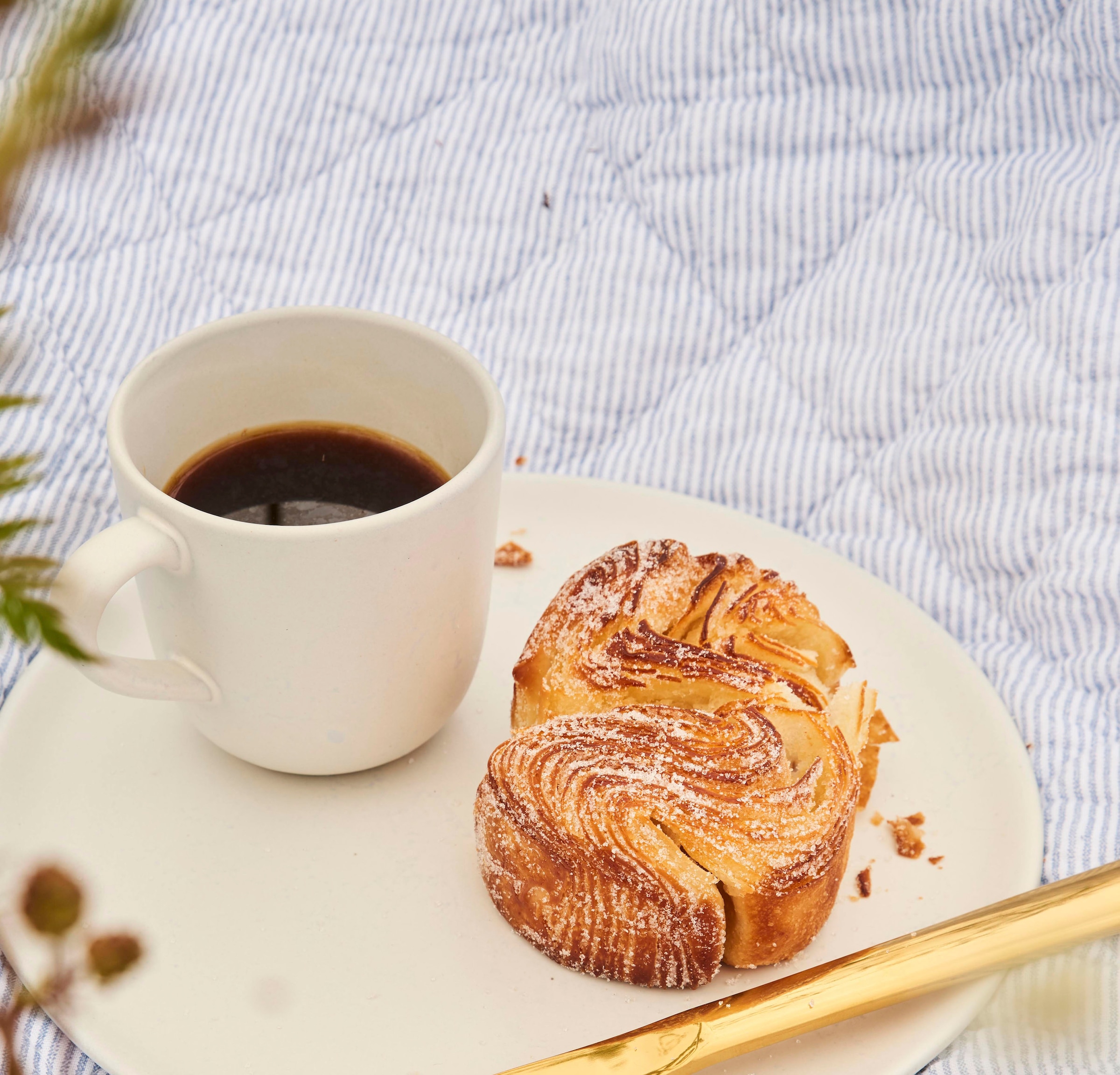 aida RAW Tasse »RAW« 20 cl, 6-teilig