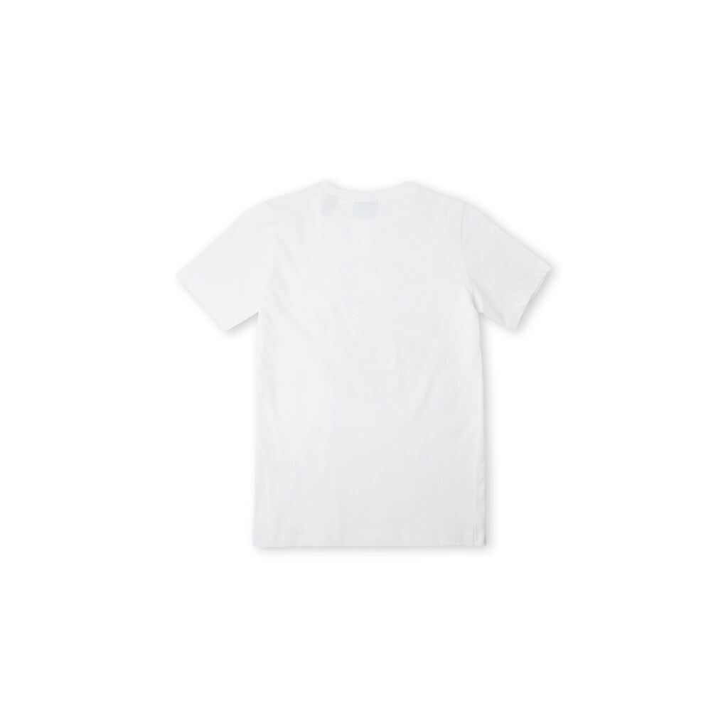 O'Neill T-Shirt »SALT T-SHIRT«