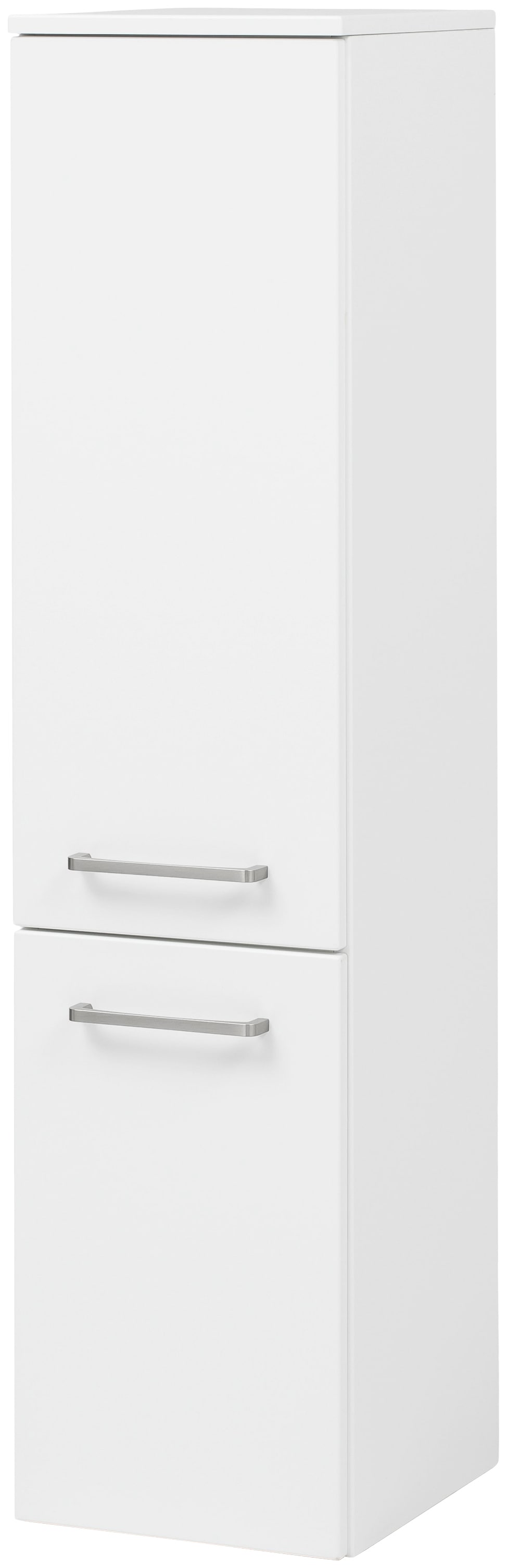 welltime Midischrank »Windau«, 30 cm breit