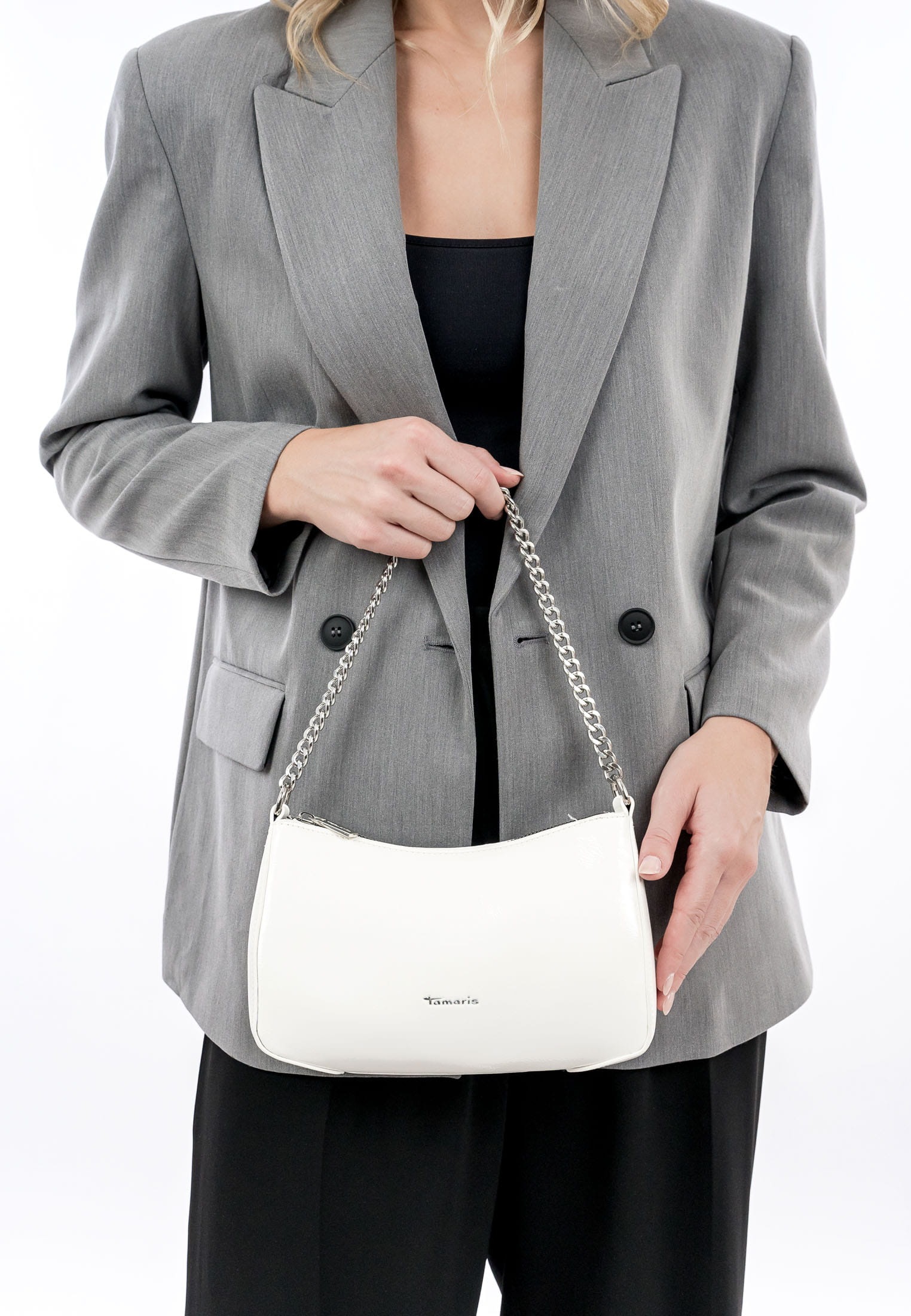 Tamaris Beuteltasche »Beutel TAS Flaviana«