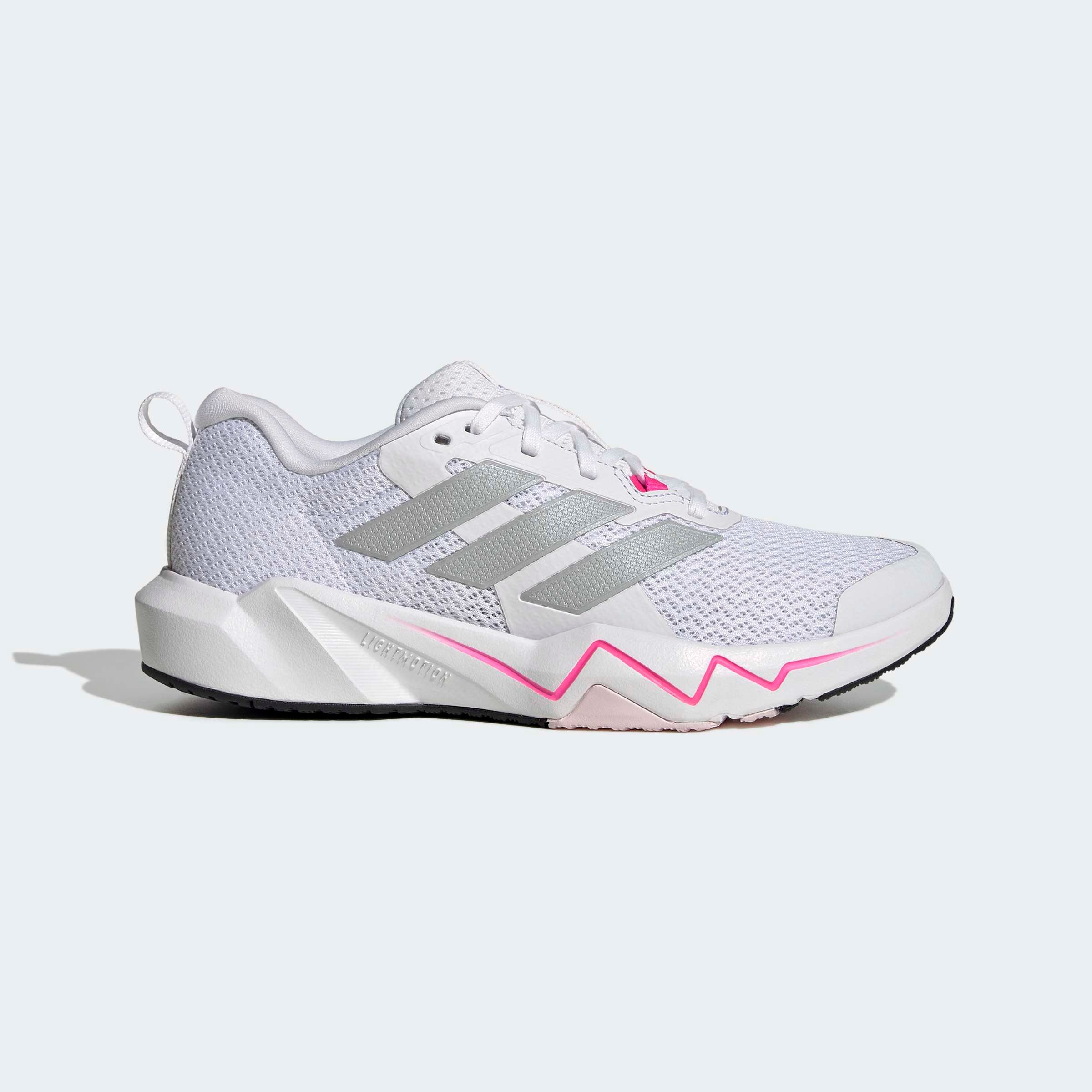 adidas Performance Trainingsschuh »RAPIDMOVE GO«  ideal für Gym und Fitnessstudio