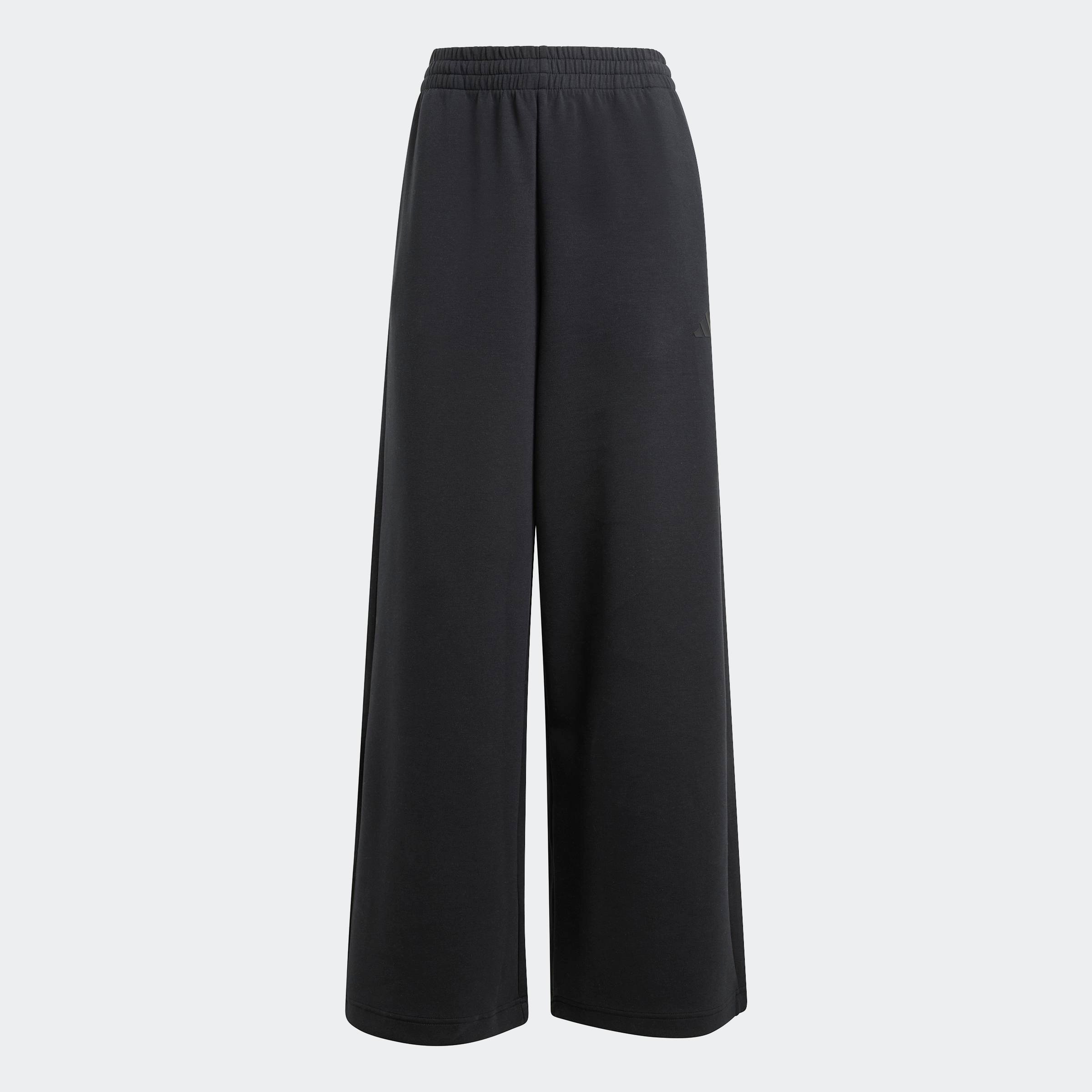 adidas Sportswear Sporthose »W SL OH PT«