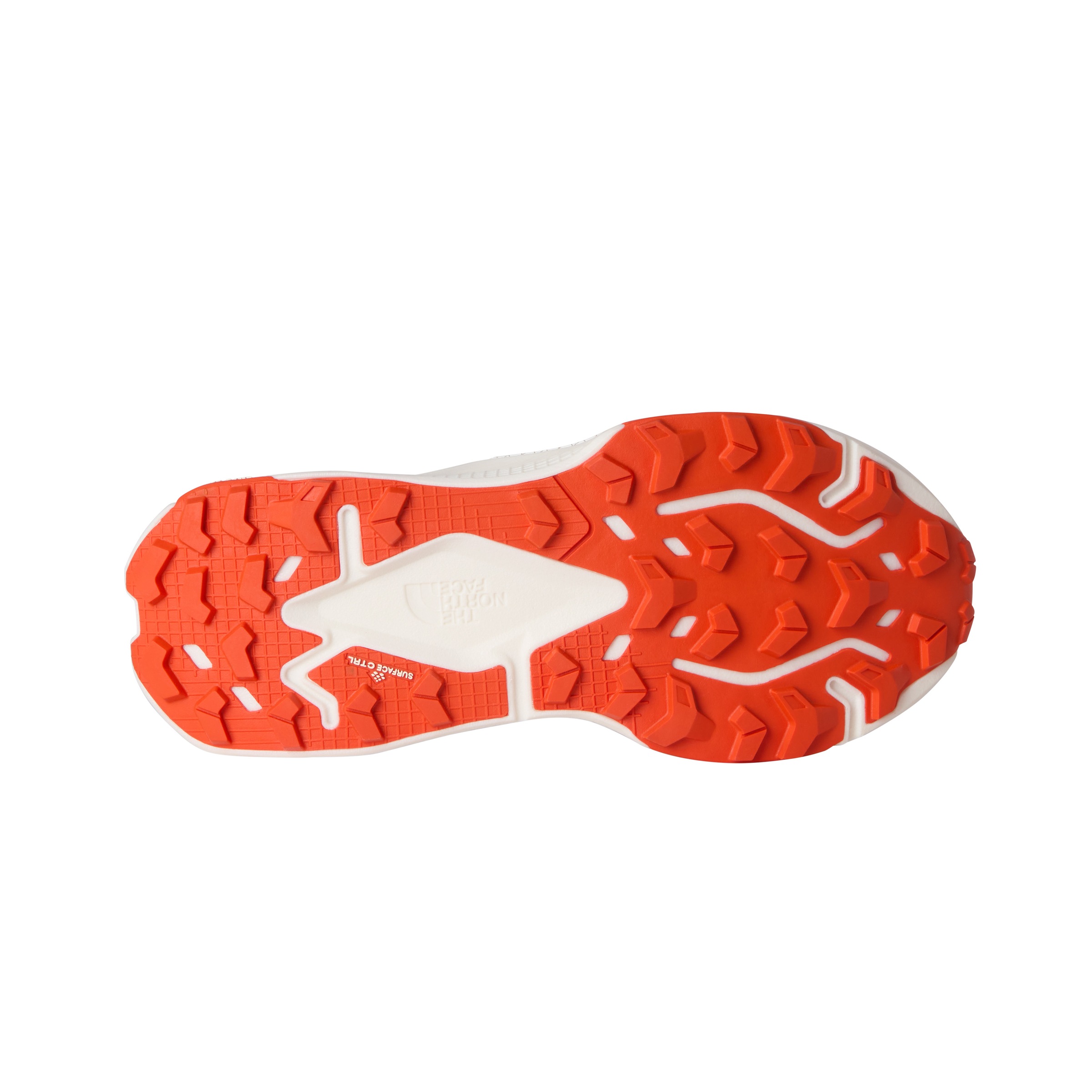 The North Face Trailrunningschuh »M ALTAMESA 500 V2«  zuverlässiger Grip auf jedem Untergrund