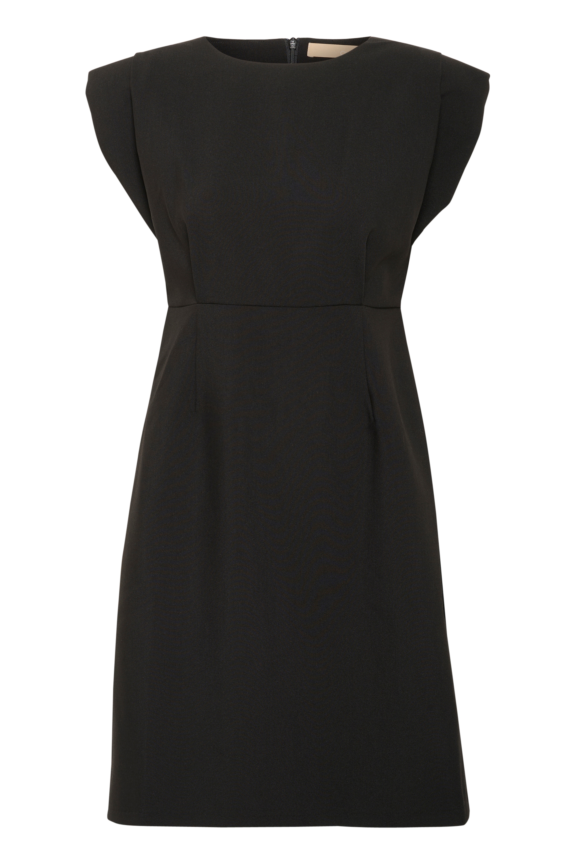 Culture Midikleid »Kleid CUalaine«