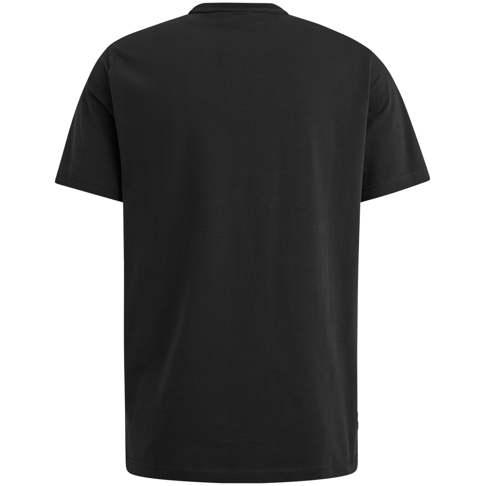 PME LEGEND T-Shirt, klassischer Rundhalsausschnitt