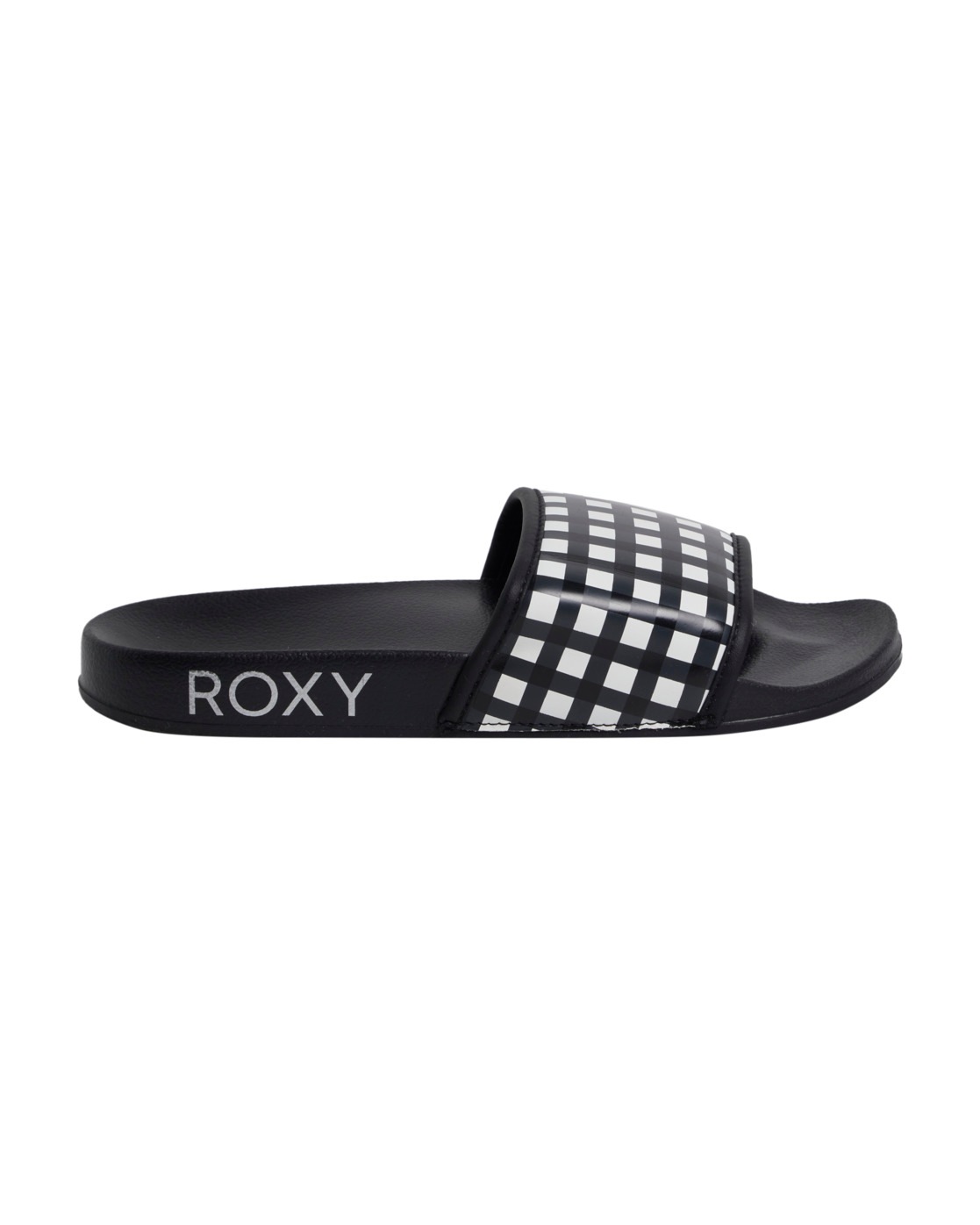 Roxy Sandale »Slippy Iv«
