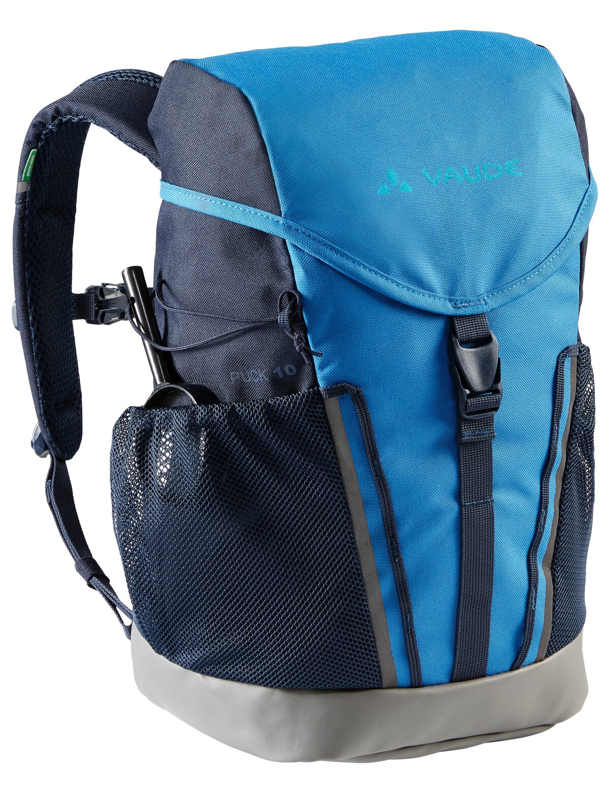 VAUDE Kinderrucksack »PUCK 10«, für Kinder