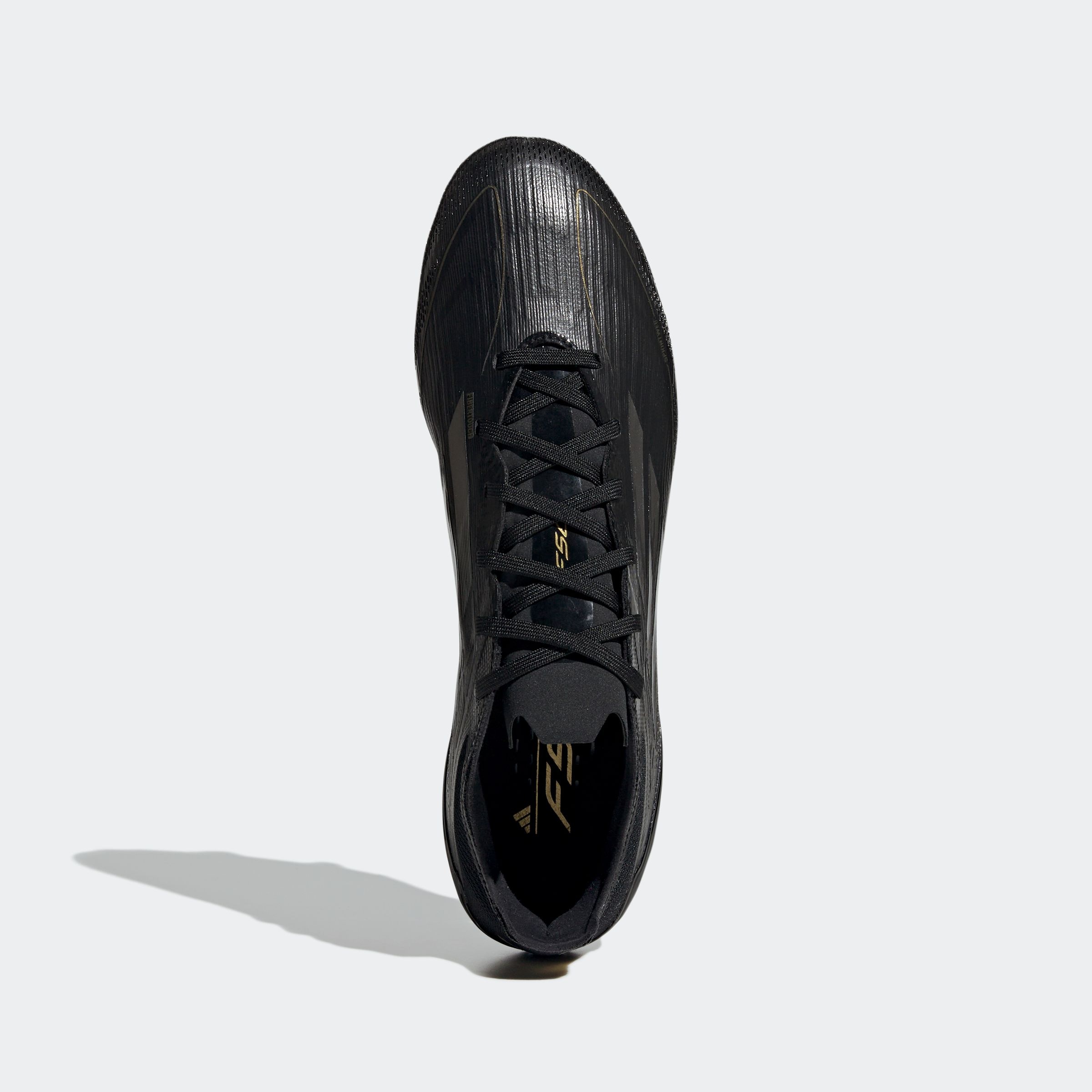 adidas Performance Fußballschuh »F50 PRO FG«