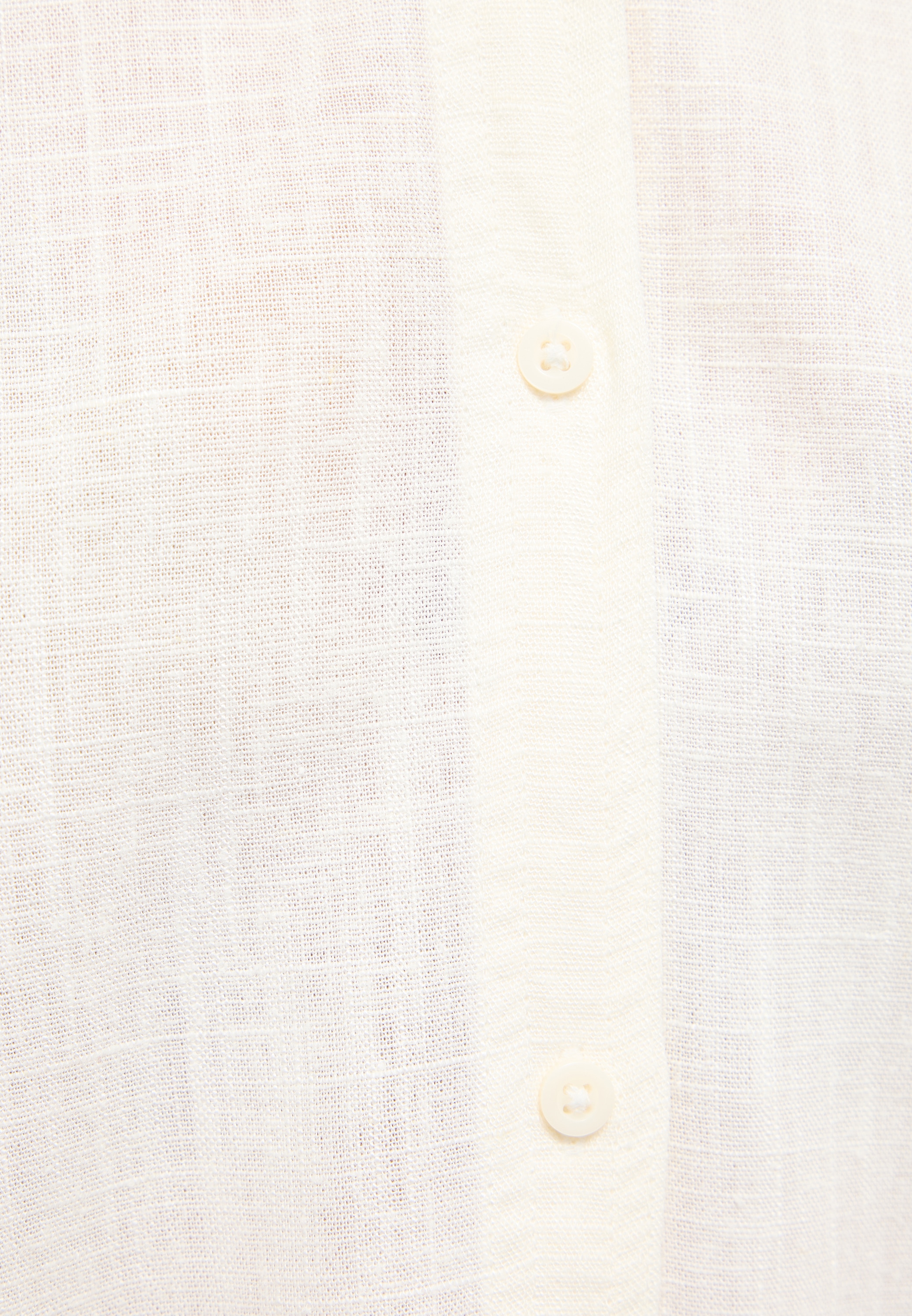 MUSTANG Kurzarmbluse »Damen Style Muce Short Sleeve«