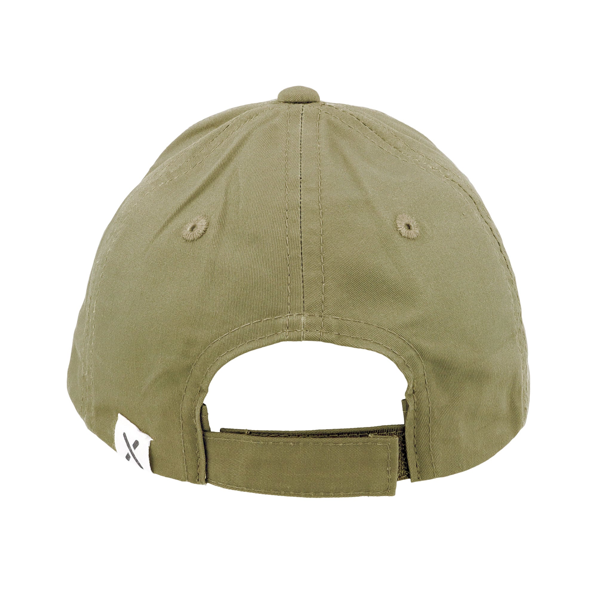 MAXIMO Baseball Cap 1 Stk. Dino, Klettverschluss, Basecap, Boys