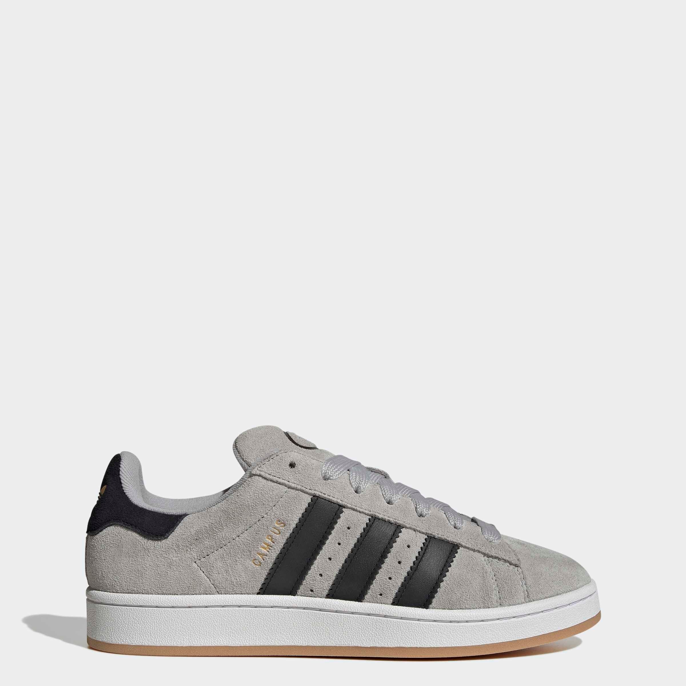 adidas Originals Sneaker »CAMPUS 00S«