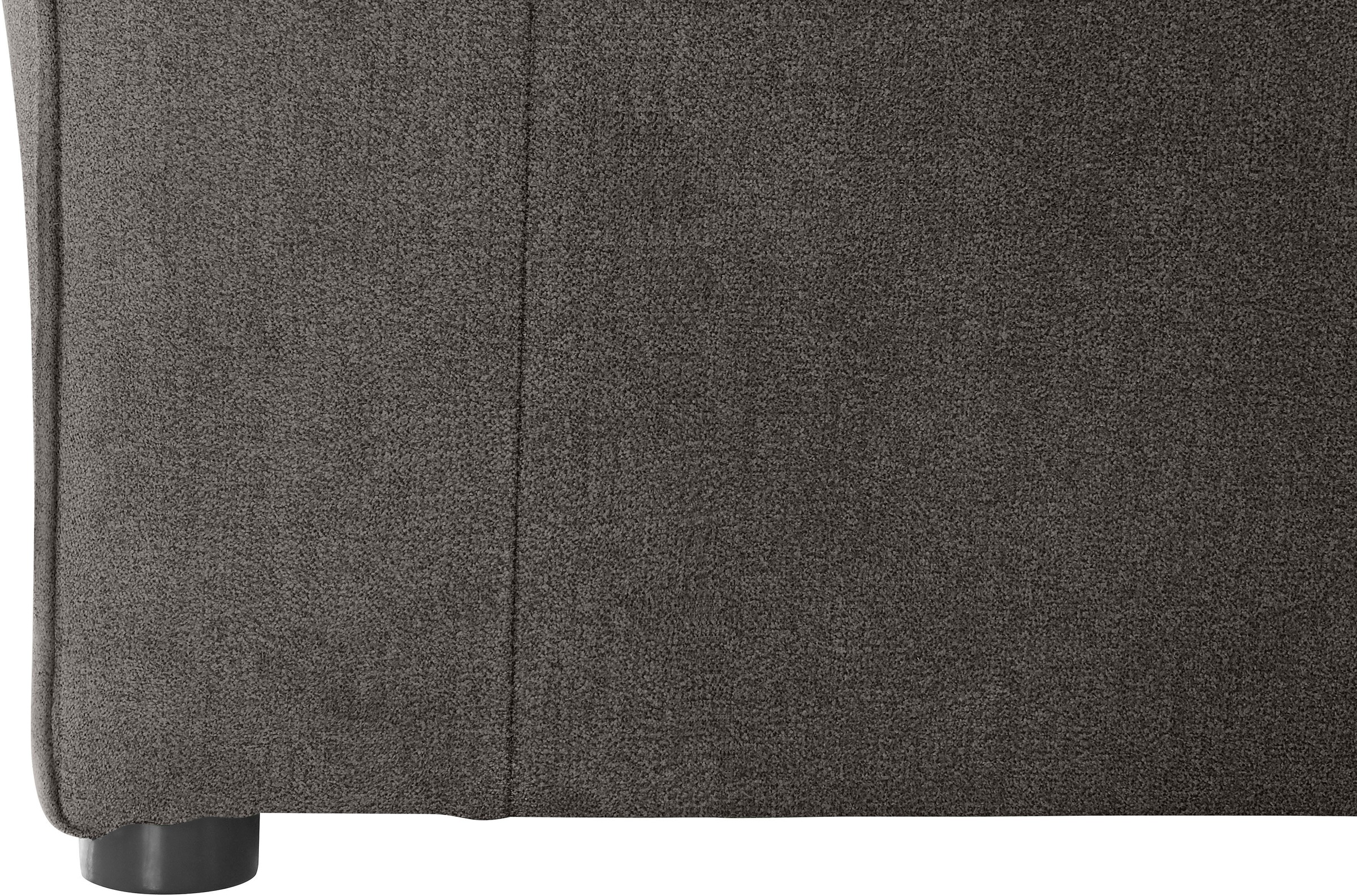 DOMO collection Sessel »Pegnitz zeitlos, elegant und bequem«