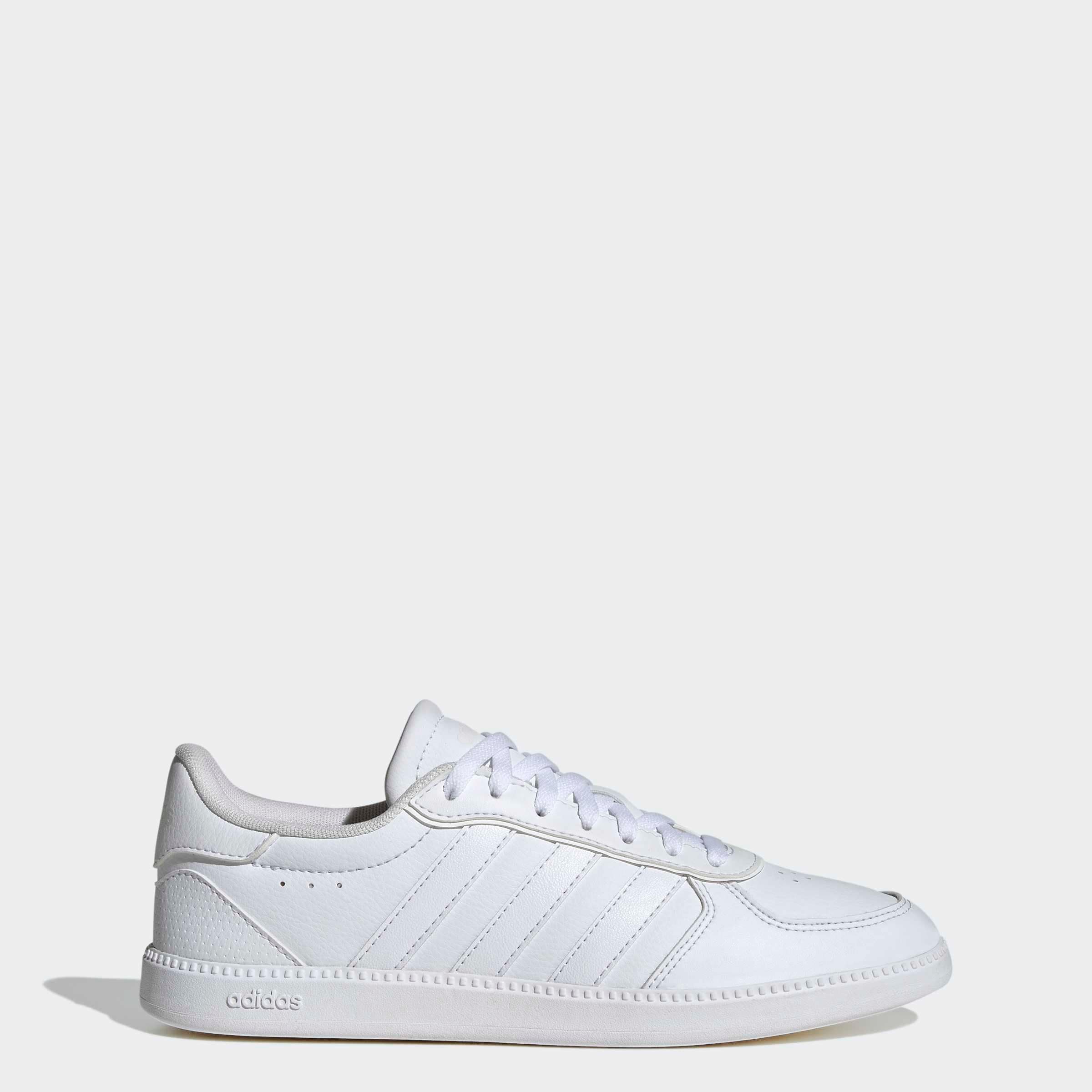 adidas Sportswear Sneaker »BREAKNET SLEEK«