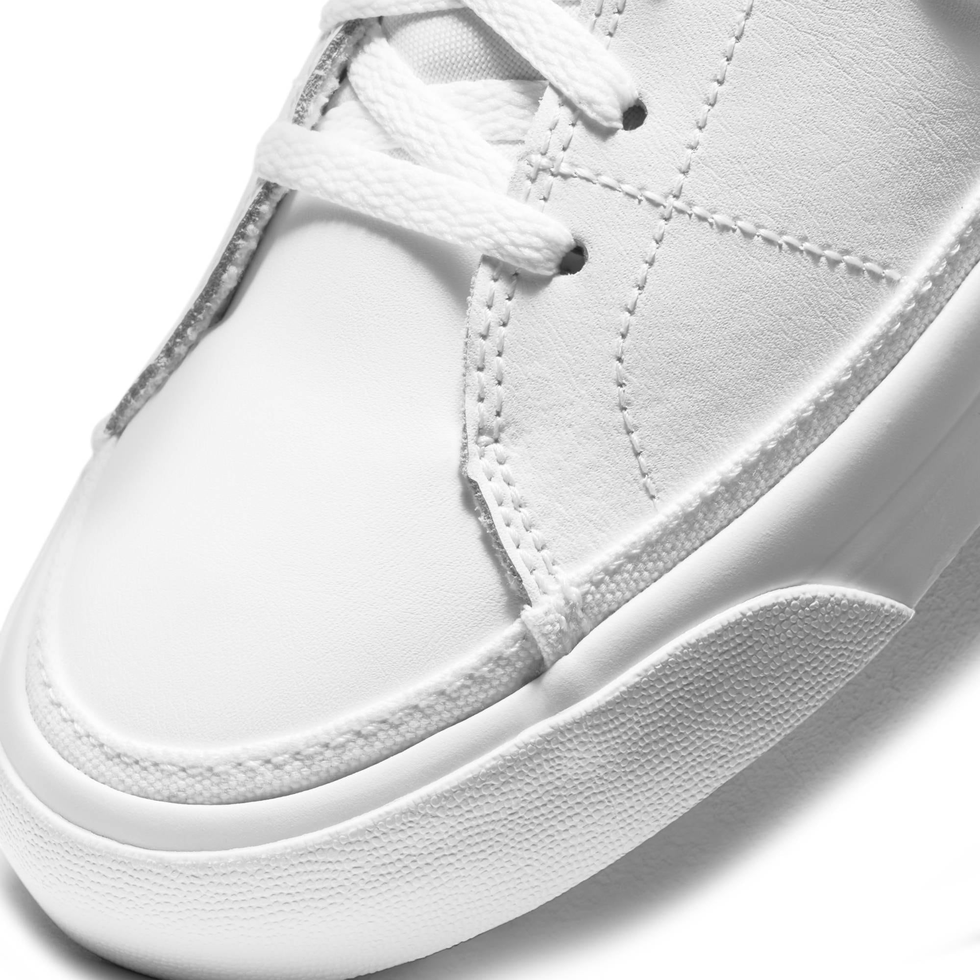 Nike Sportswear Sneaker »COURT LEGACY«
