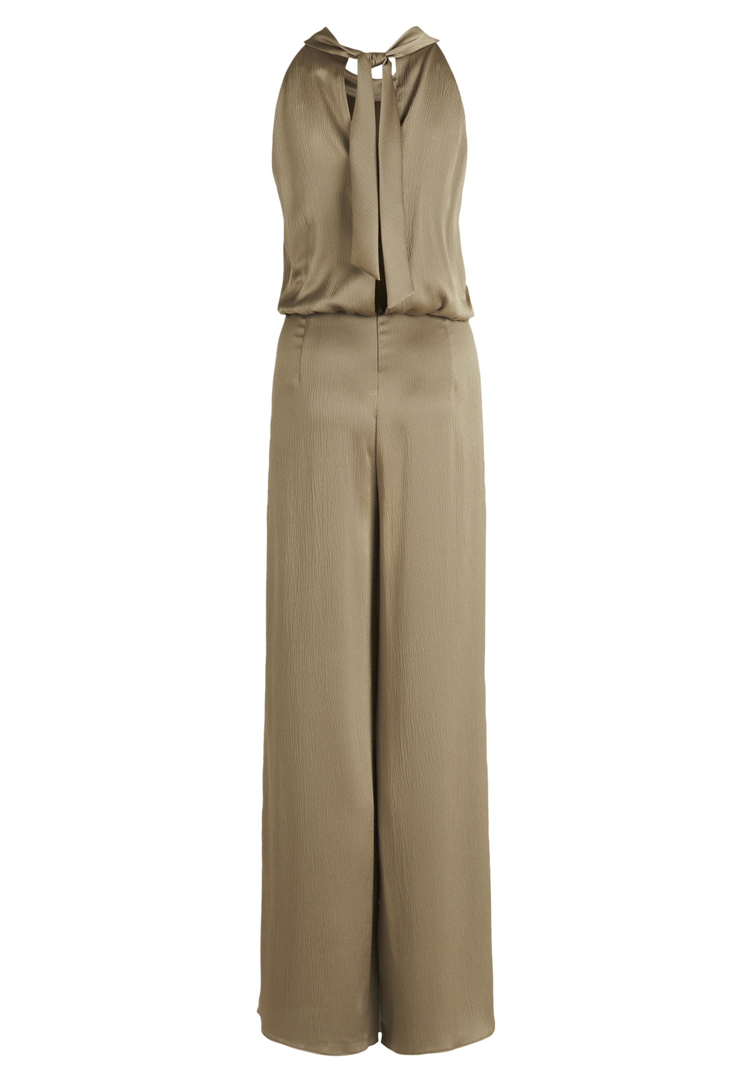 Vera Mont Jumpsuit »Jumpsuit mit Taschen«