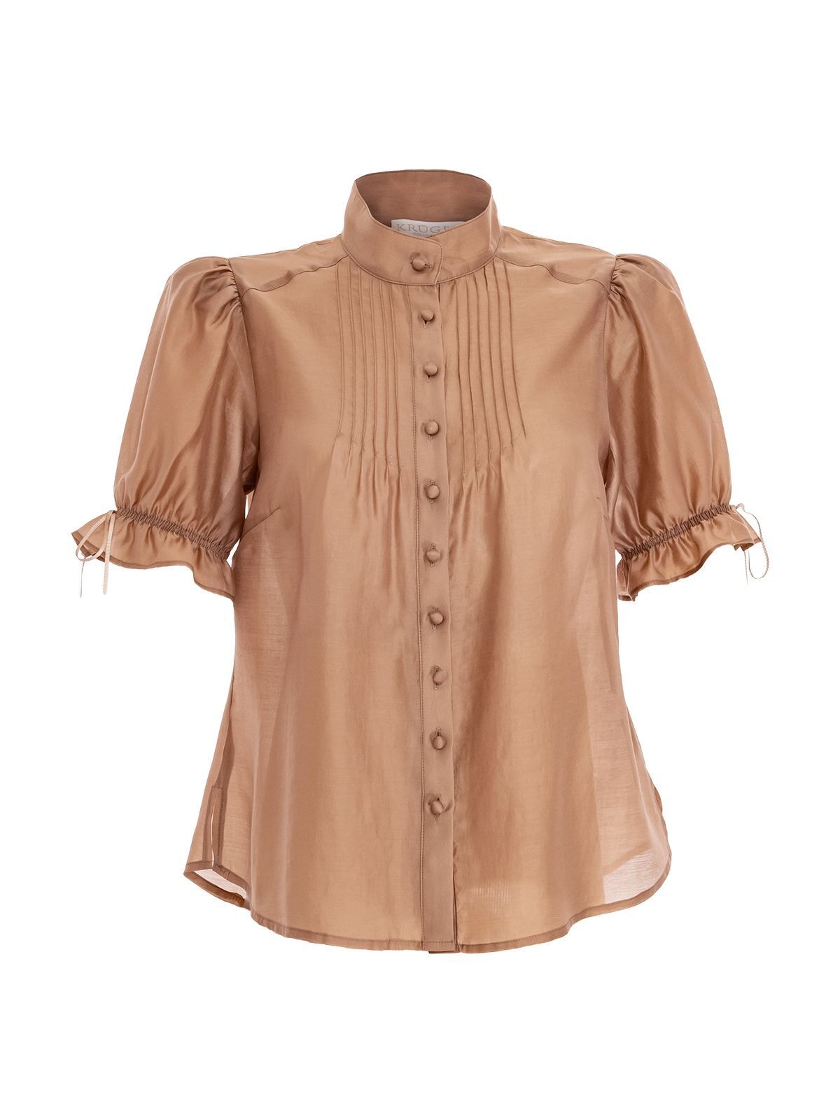 Krüger Blusentop »Bluse 284167«