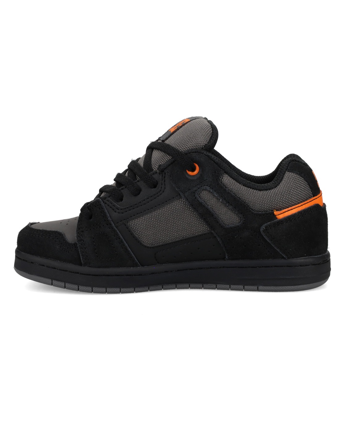 DC Shoes Sneaker »Stag«