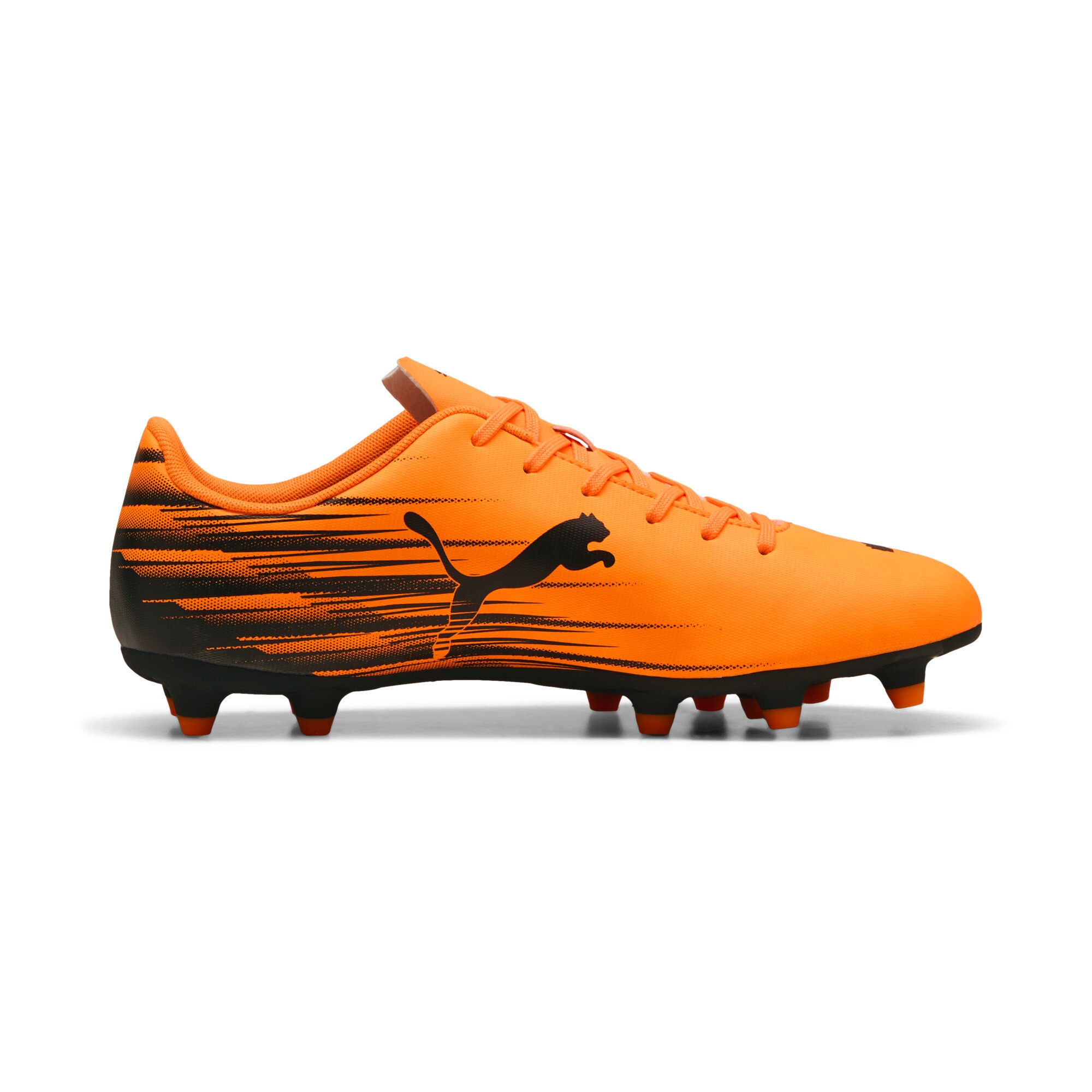 PUMA Fußballschuh »ATTACANTO II FG/AG«