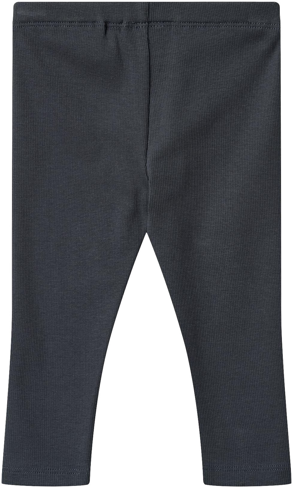 WHEAT Leggings »Rib Jersey Leggings Jules«