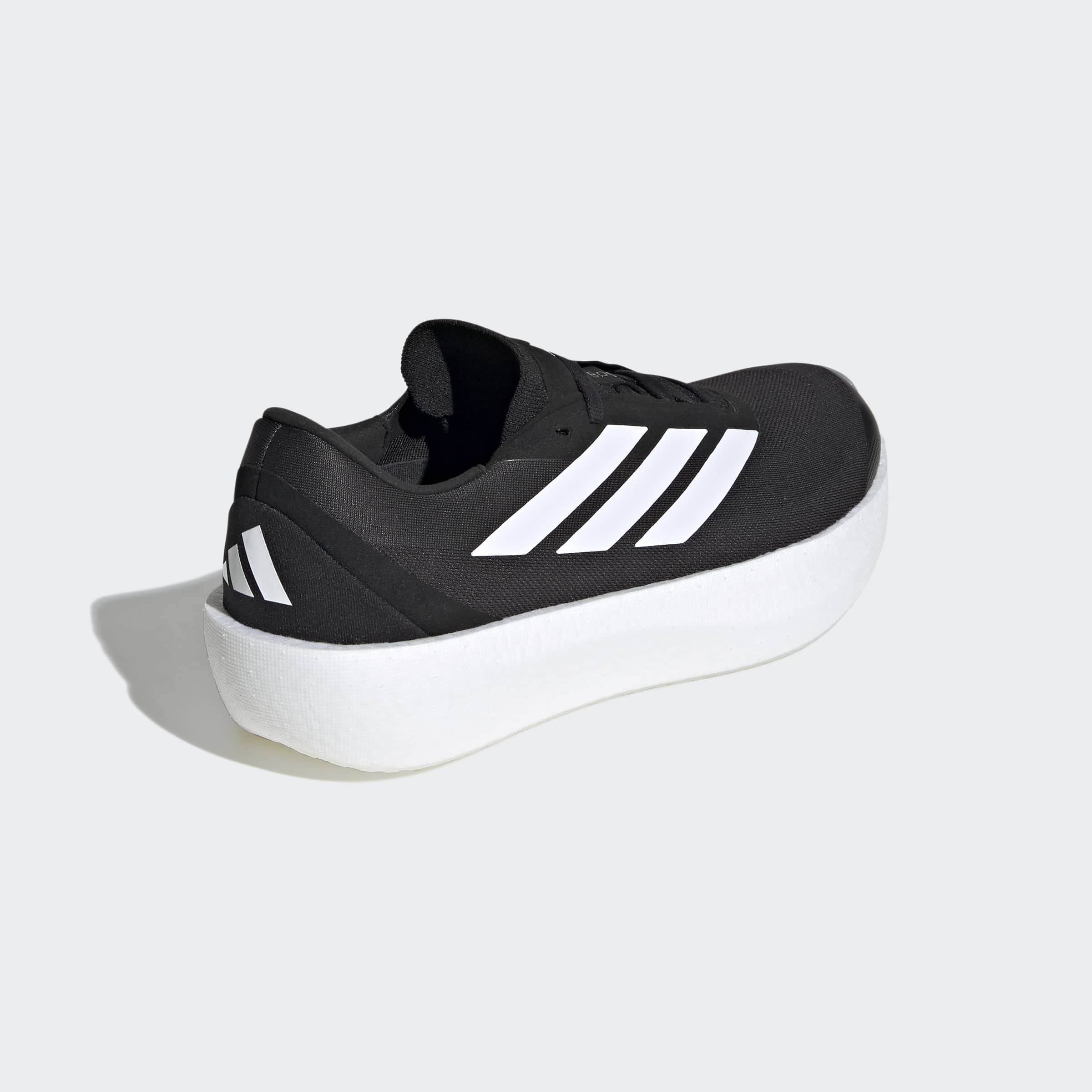 adidas Performance Laufschuh »ZENBOOST W«