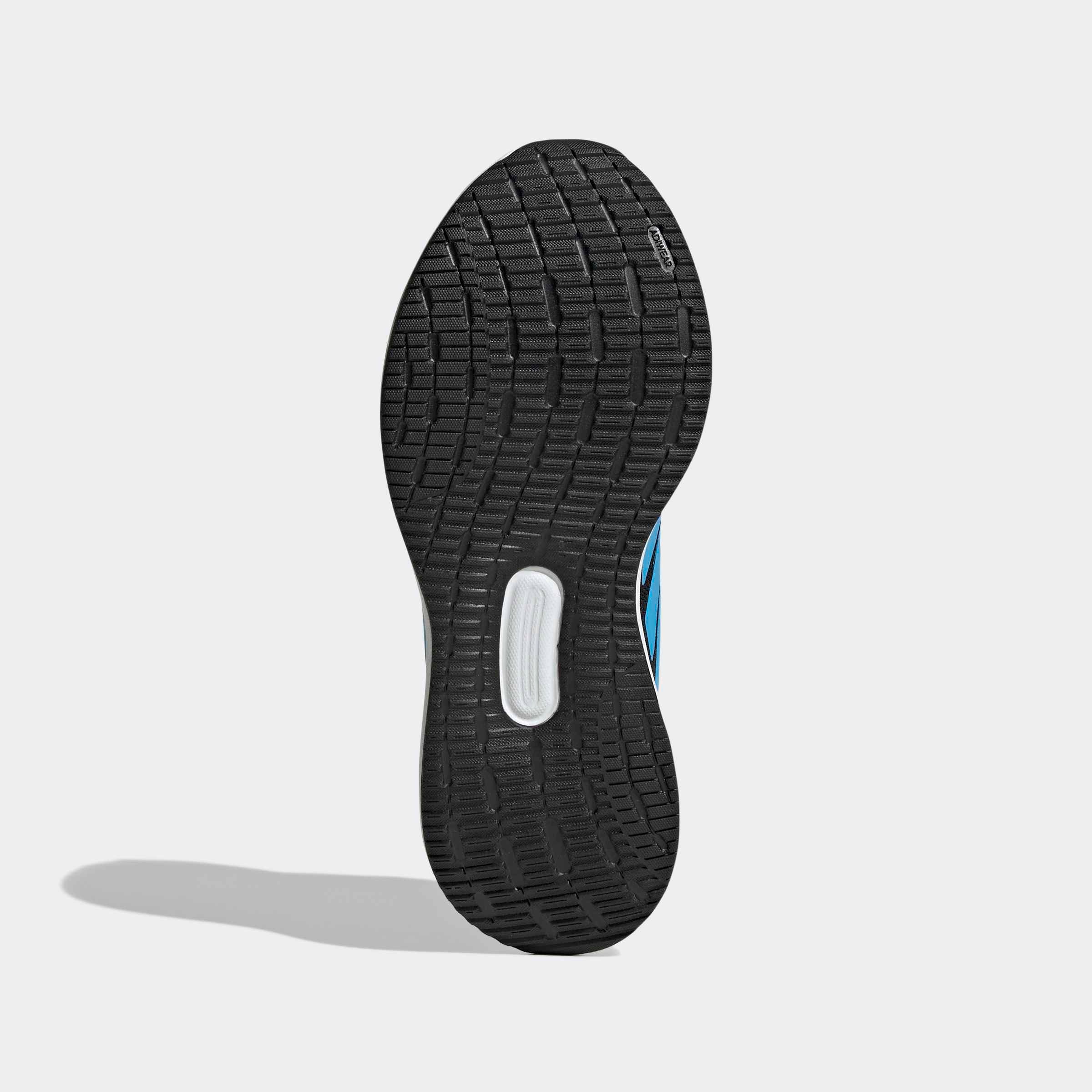 adidas Sportswear Laufschuh »RUNFALCON 5«