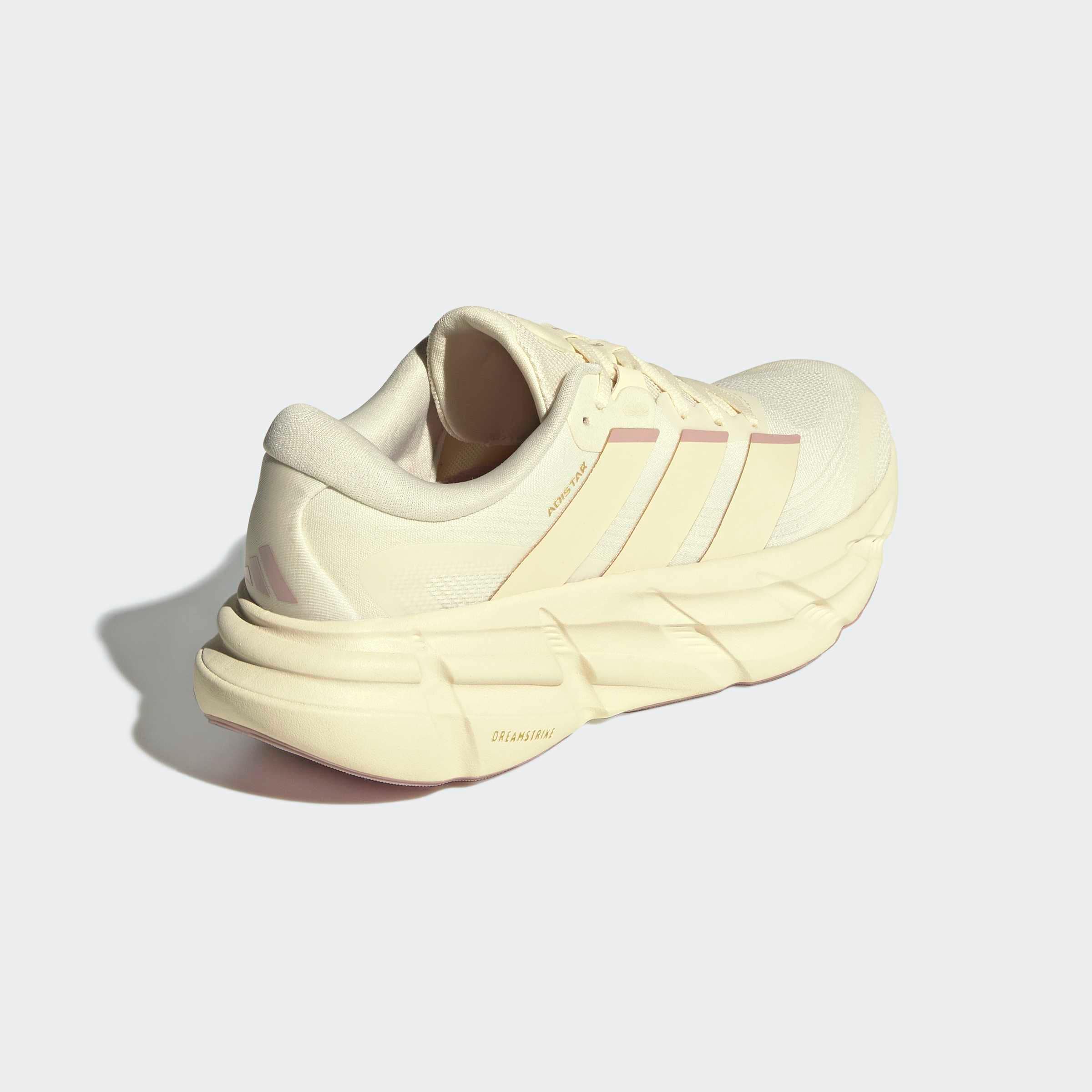 adidas Performance Laufschuh »ADISTAR 5«