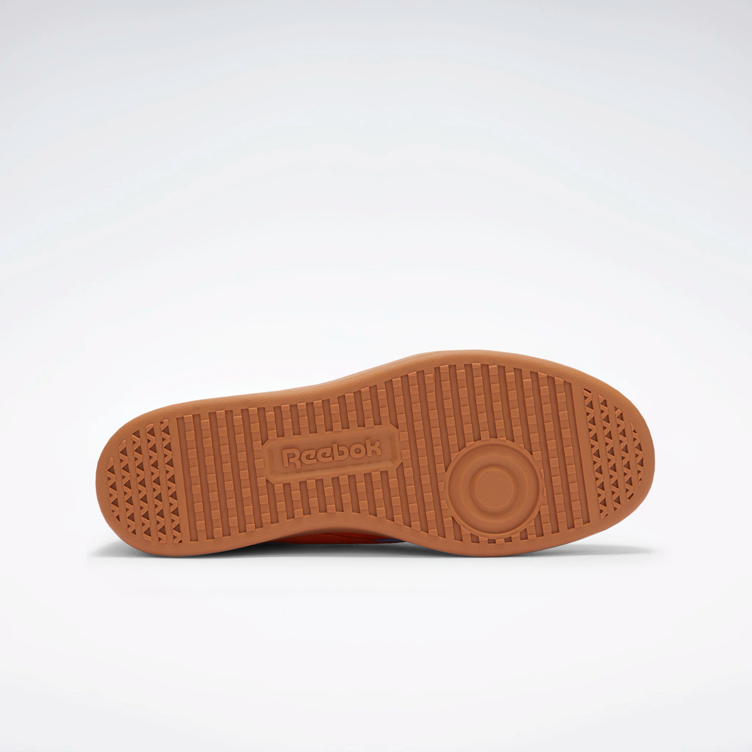 Reebok Classic Sneaker »REEBOK SMASH EDGE«