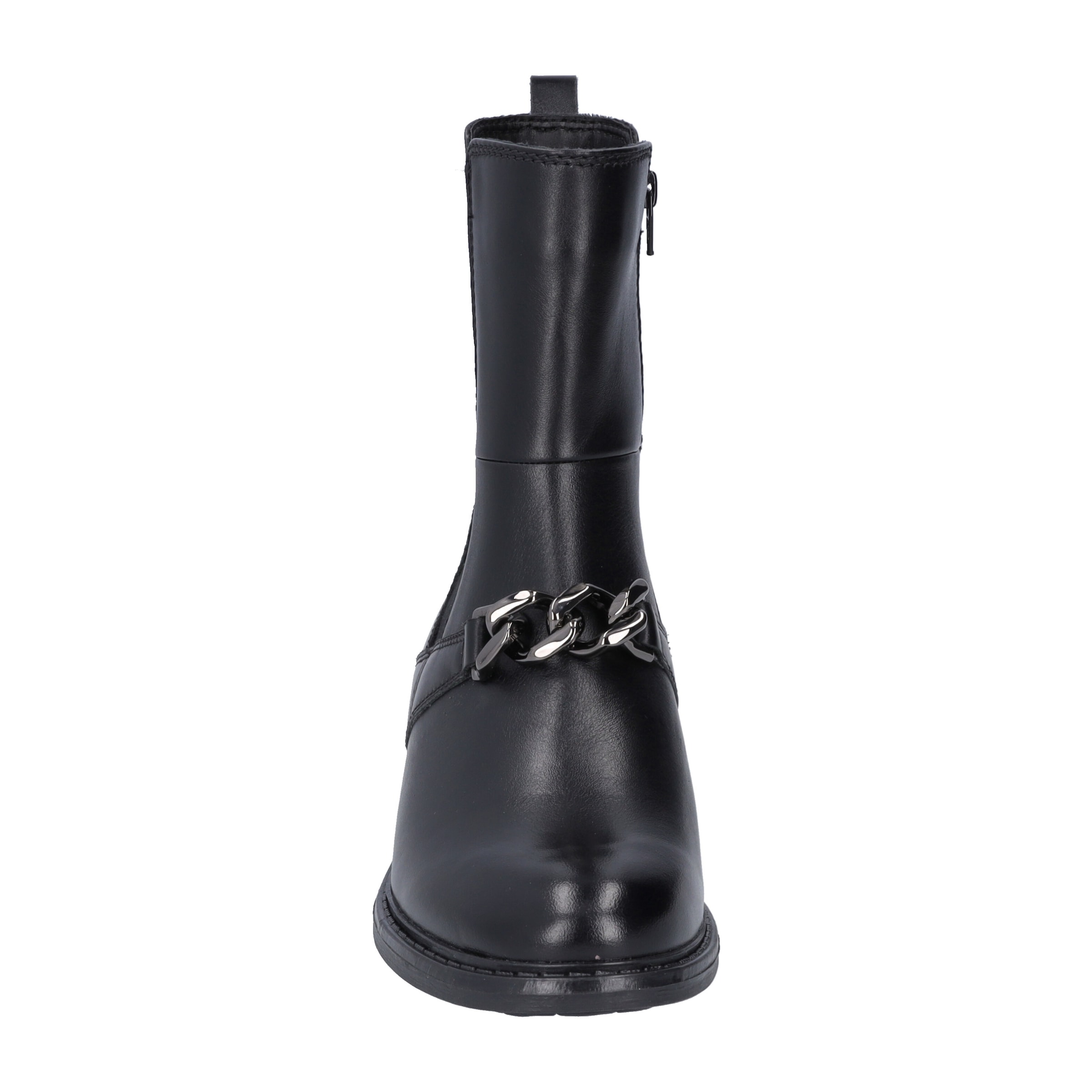 Josef Seibel Stiefel »Selena 20, schwarz«
