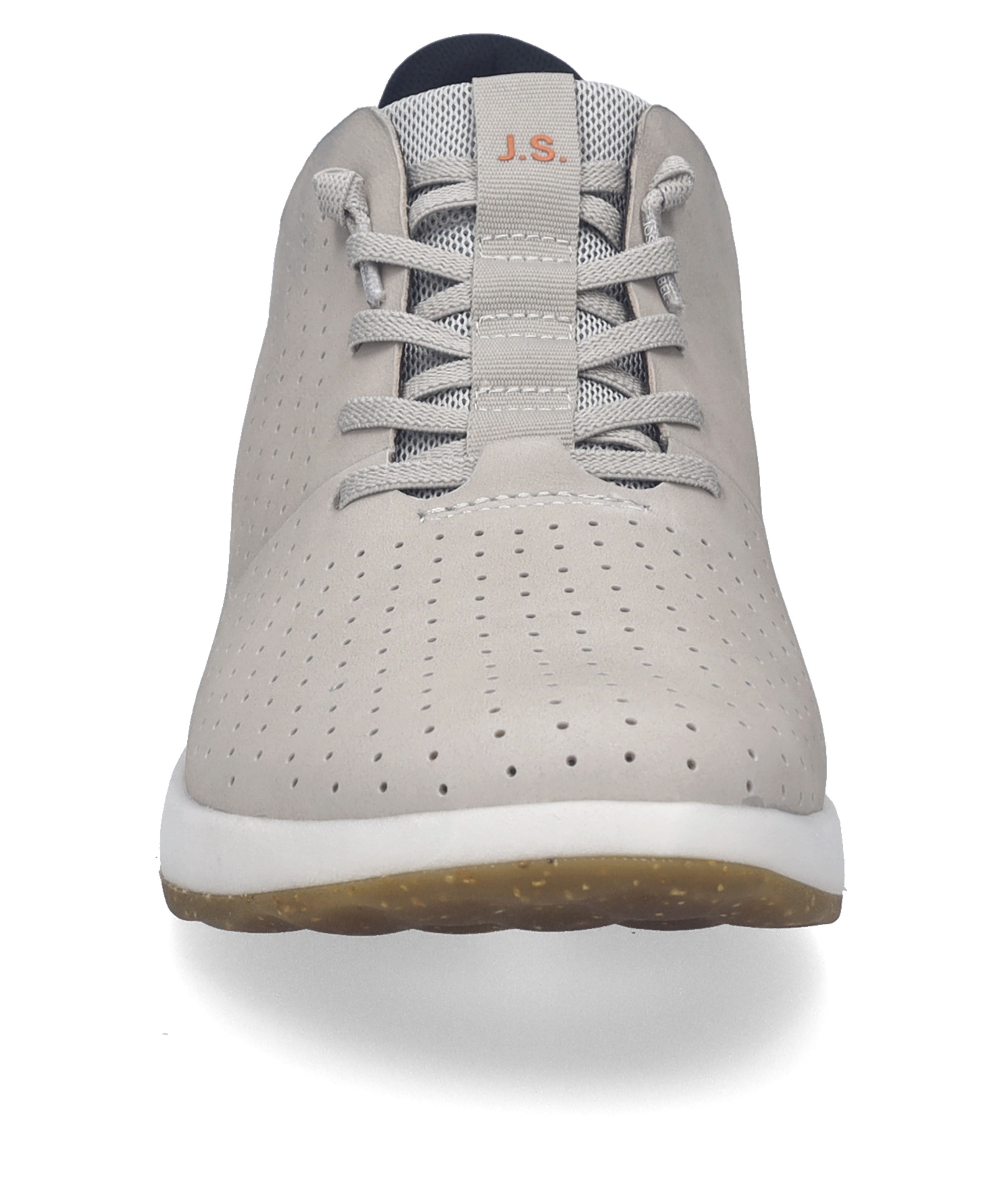 Josef Seibel Sneaker »Clint 02, mineral«