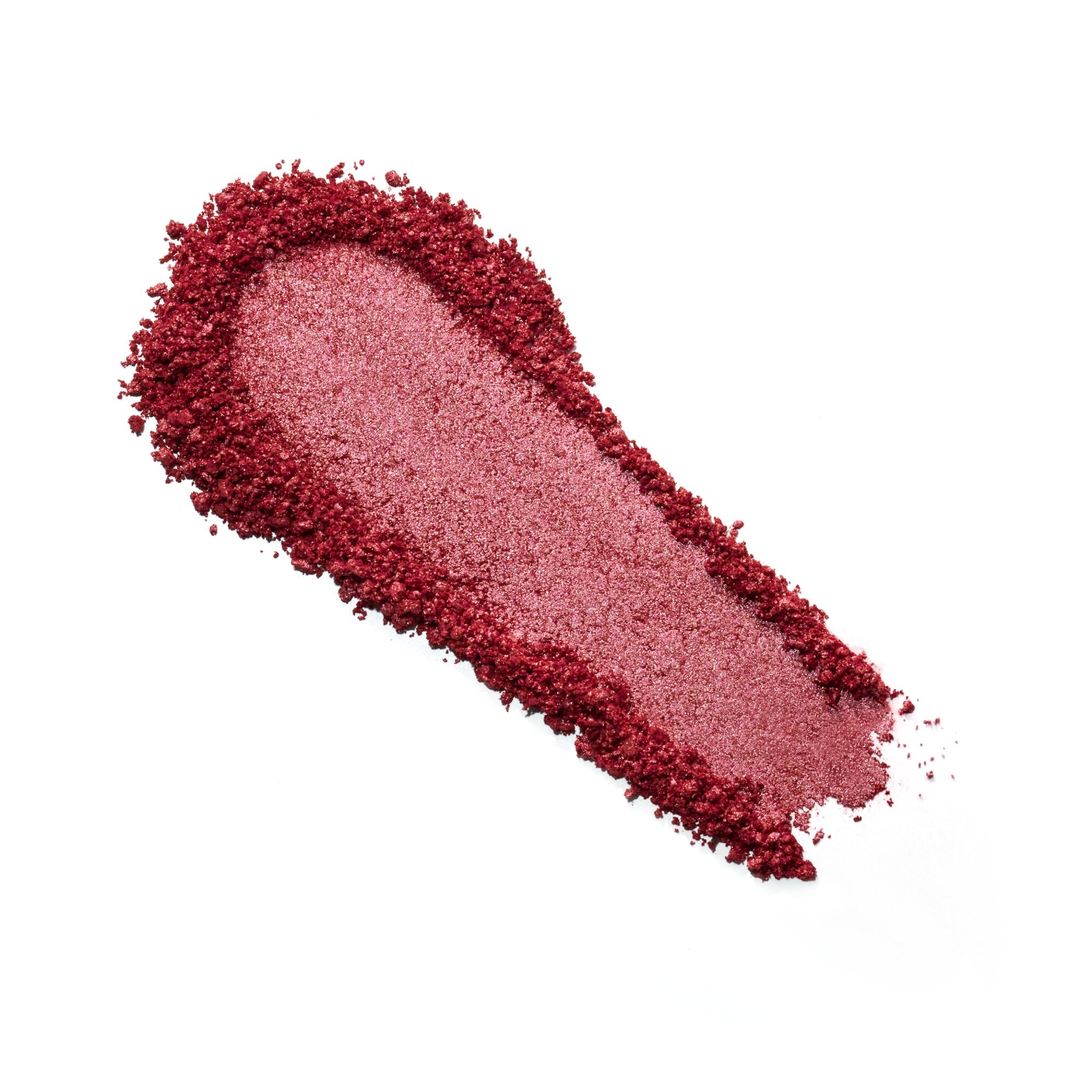 Essence Rouge »soft BAKED BLUSH«