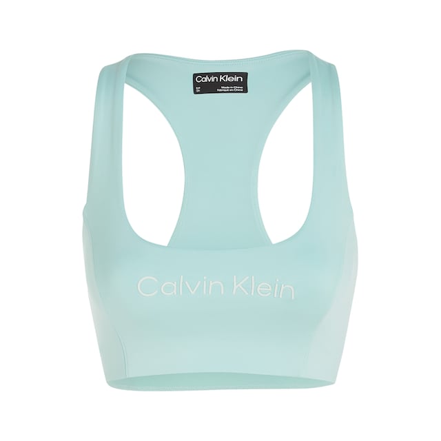 Calvin Klein Sport Sport-Bustier im OTTO Online Shop