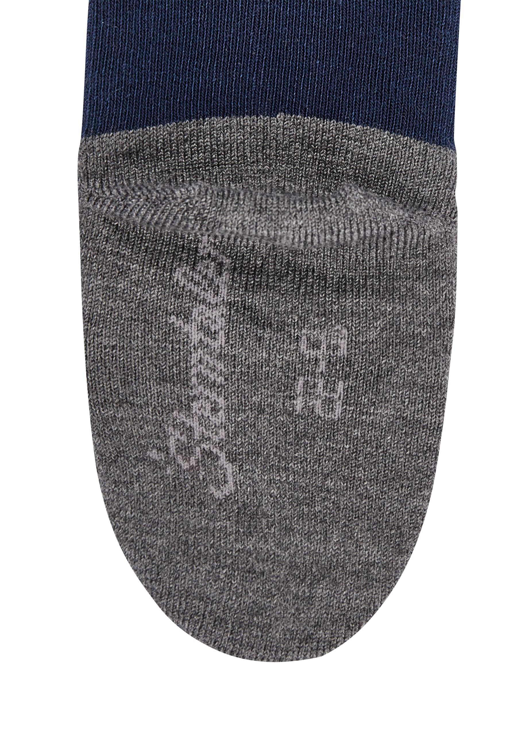 Sterntaler® Funktionssocken »Active Socken lurz«