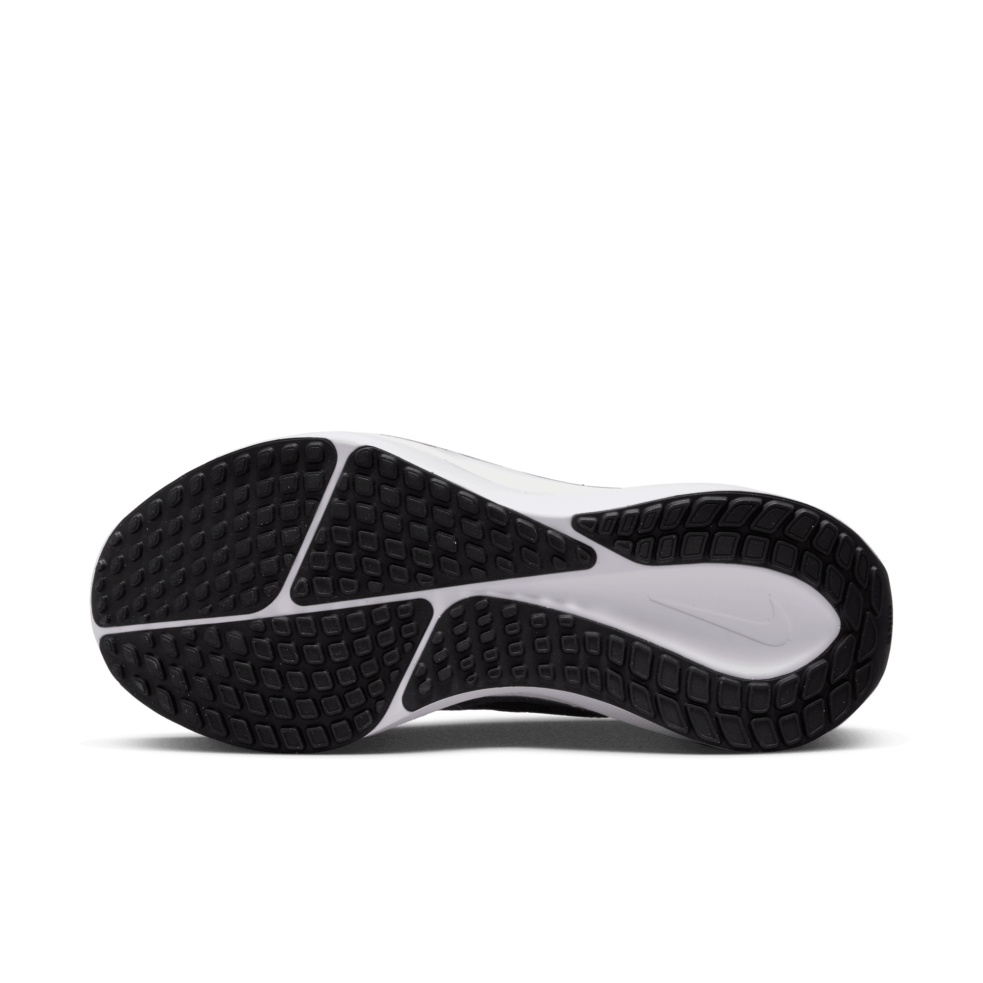 Nike Laufschuh »Vomero 17«