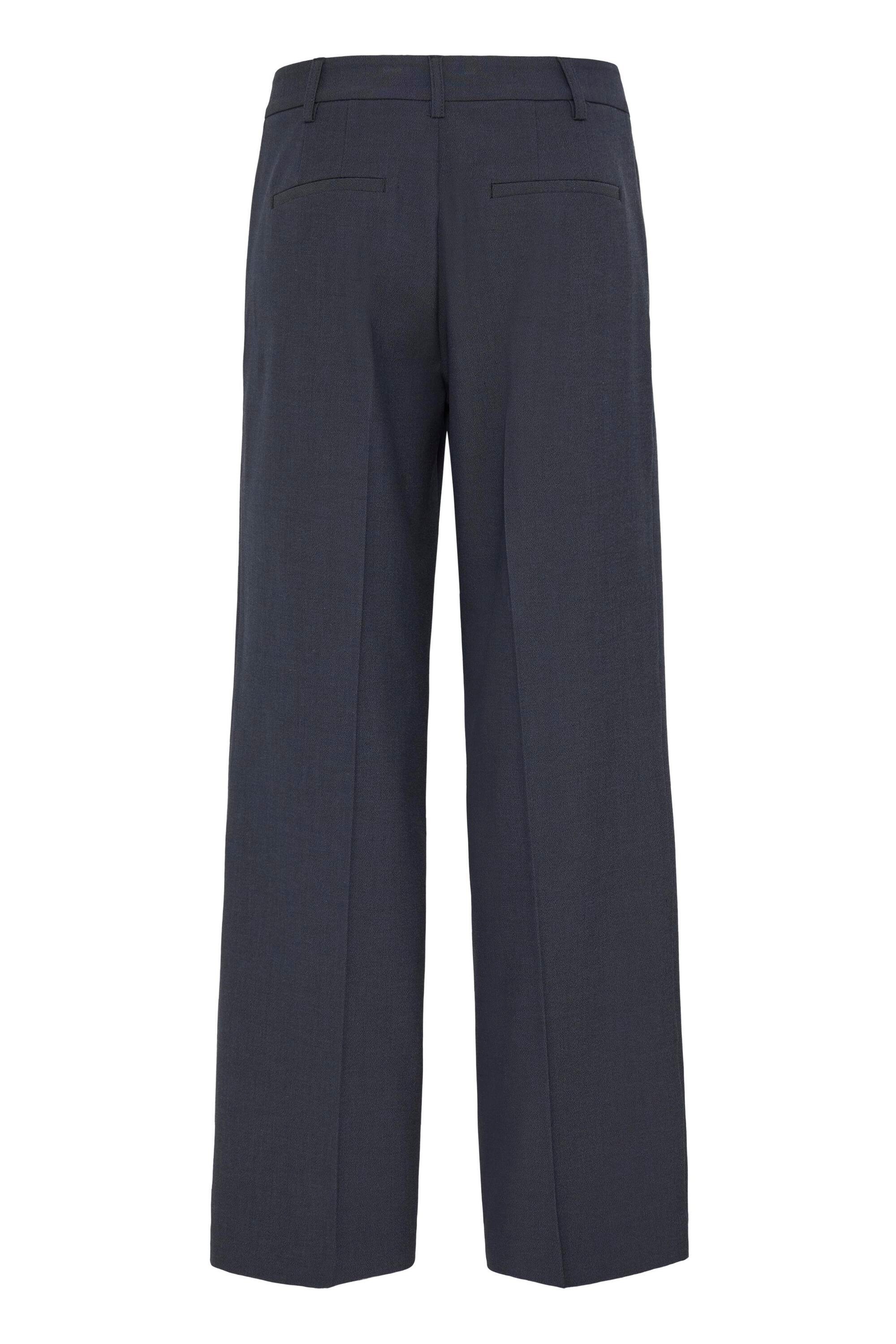 Pulz Jeans Stoffhose »Hose PZBINDY«