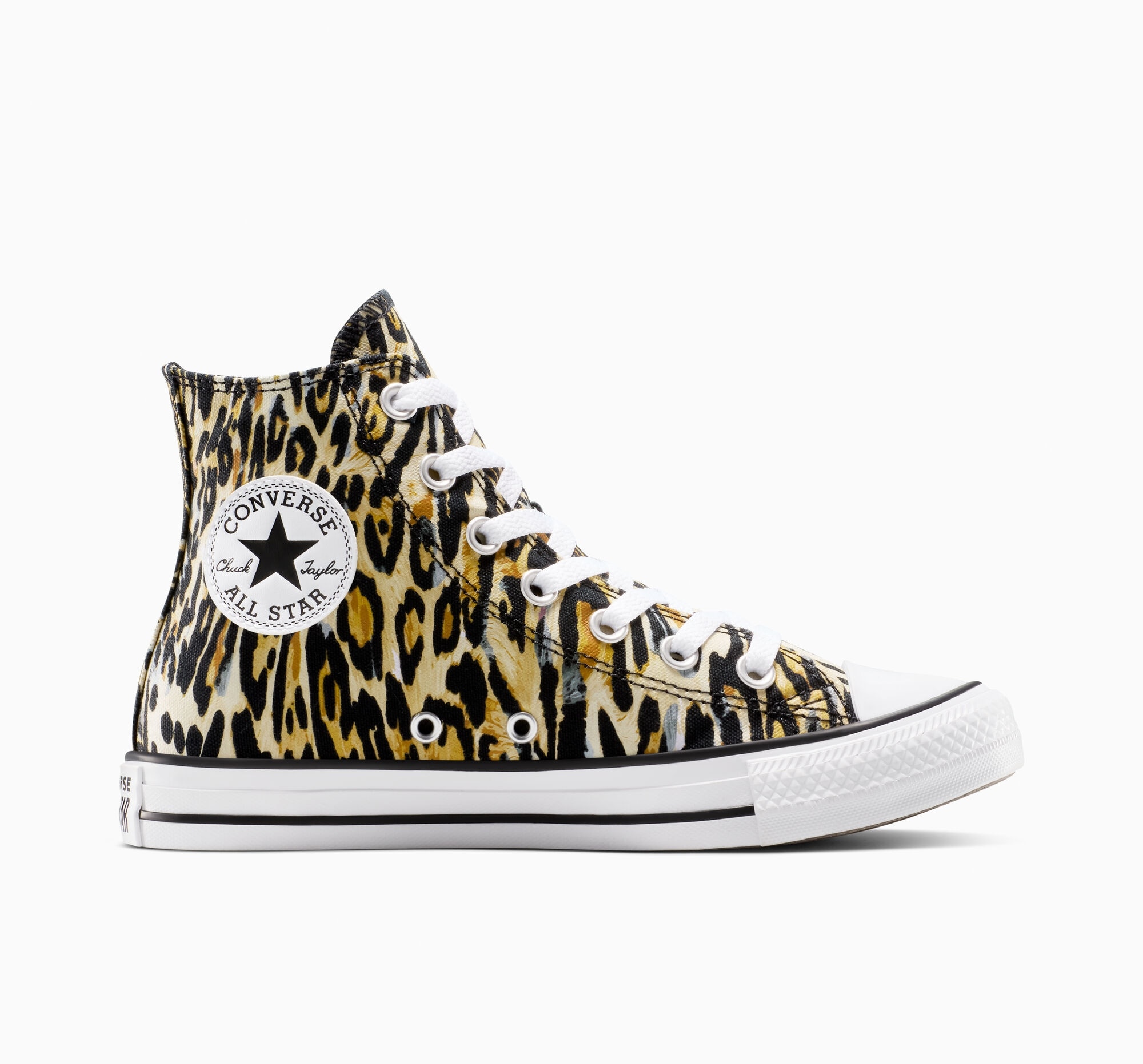 Converse Sneaker »CHUCK TAYLOR ALL STAR«