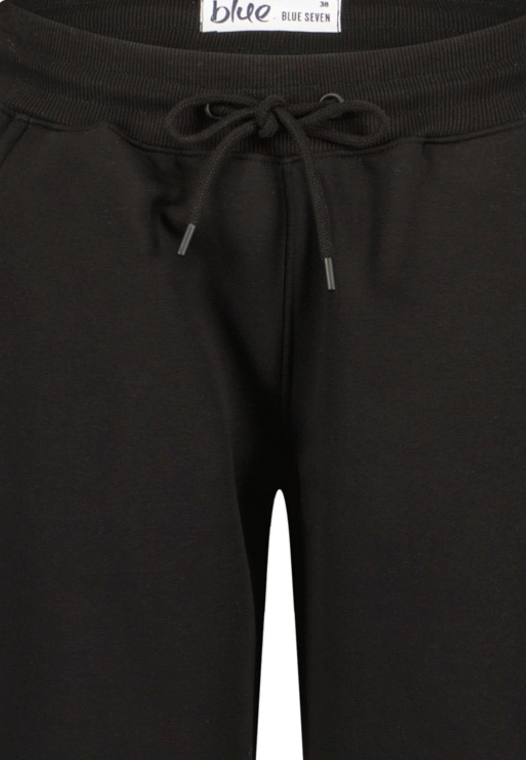 Blue Seven Sweathose »Jogginghose«