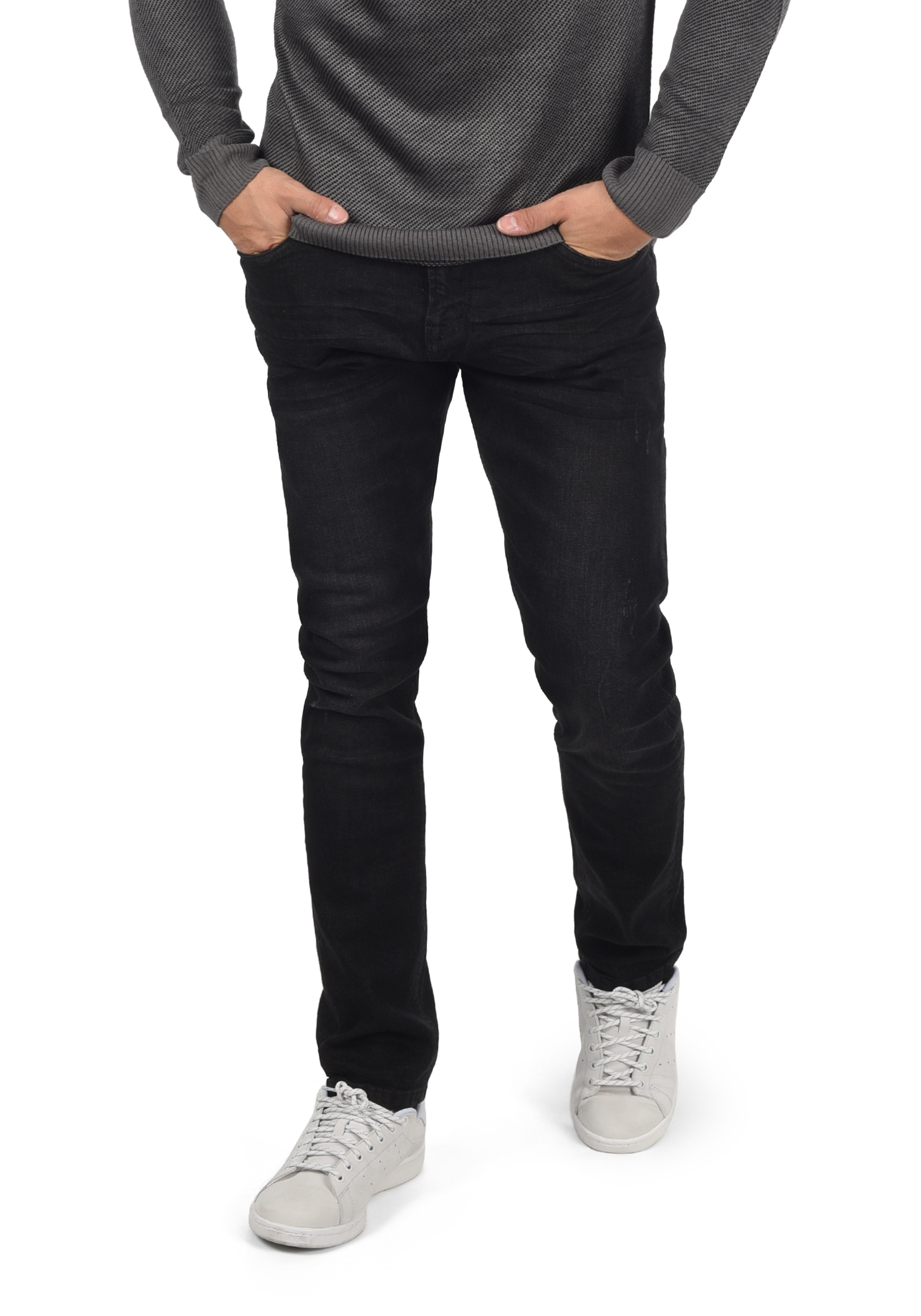 Indicode 5-Pocket-Jeans »5-Pocket-Jeans IDAldersgate«