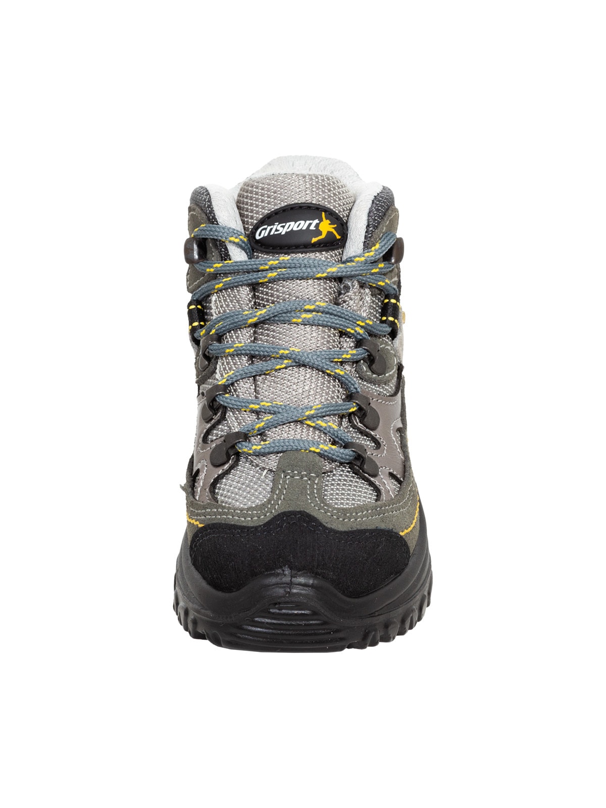 Grisport Wanderschuh »Schnürstiefel Gritex«